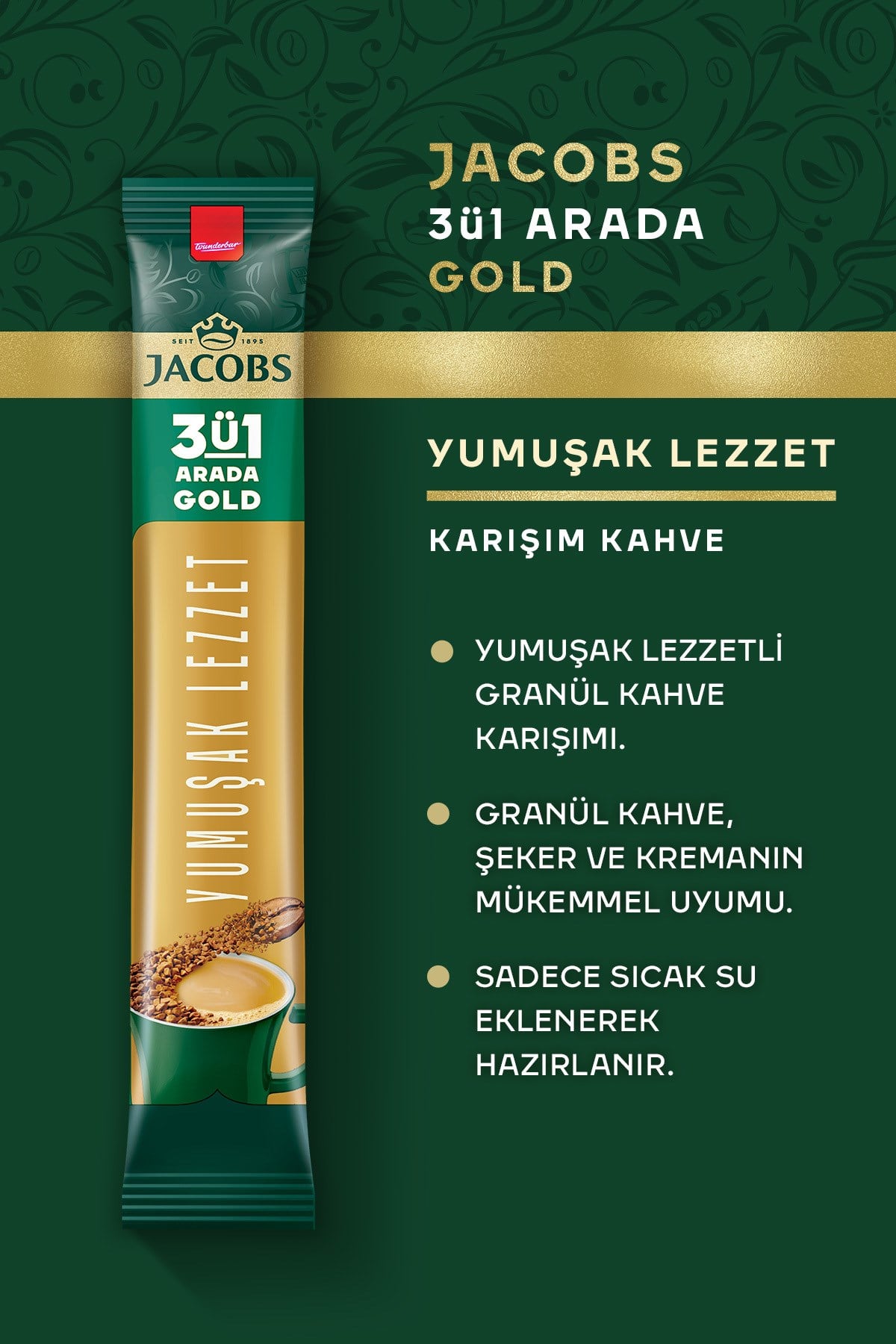 jacobs-3u-1-arada-gold-yumusak-icim-ka-4e5f-9.jpg