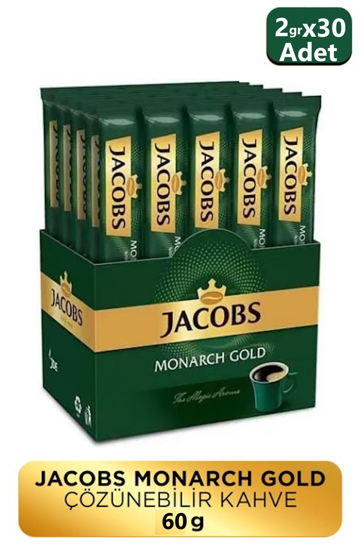 jacobs-monarch-gold-2-gr-x-30lu-8781-5.jpg