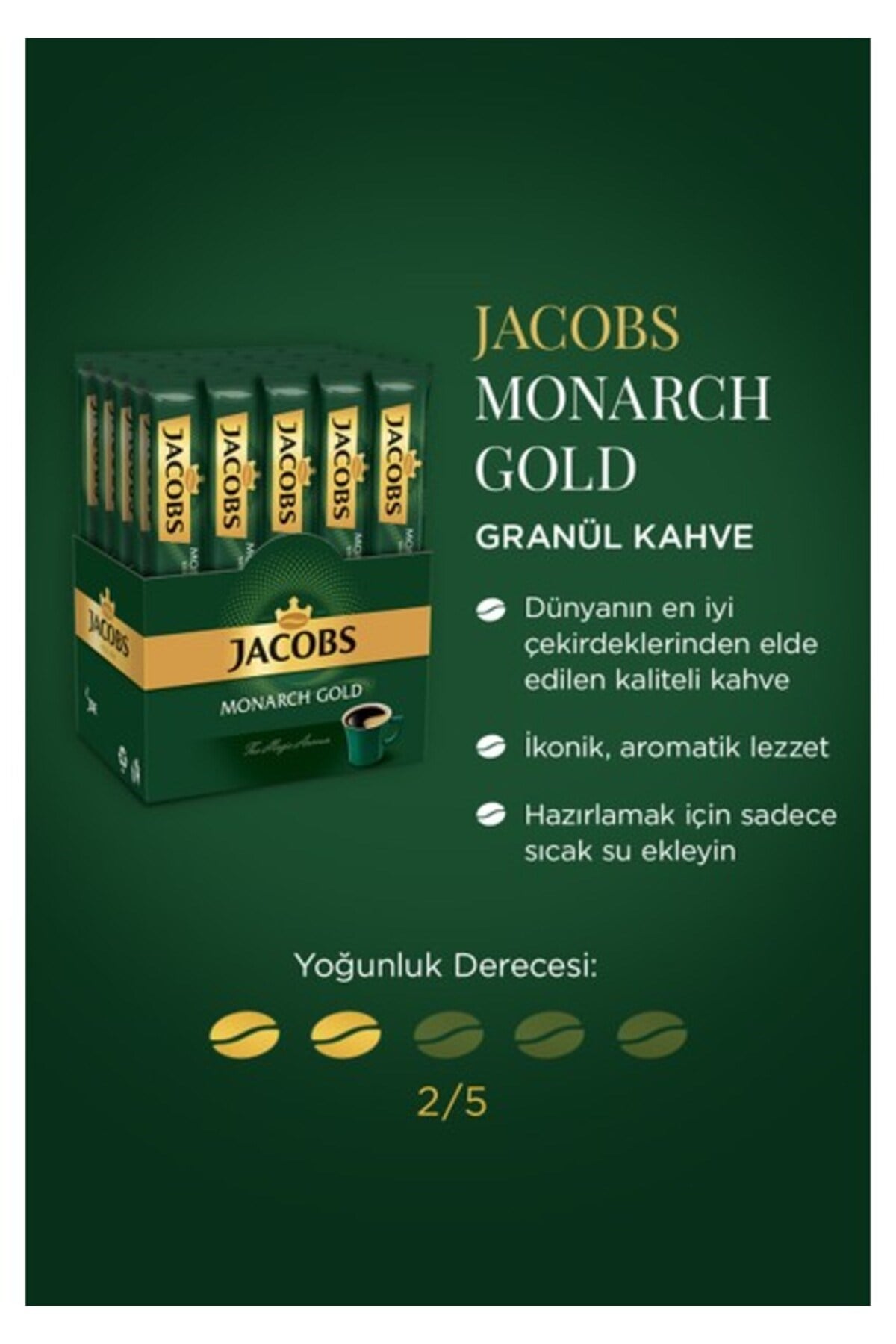 jacobs-monarch-gold-30lu-2gr-cozulebil--70ff2.jpg