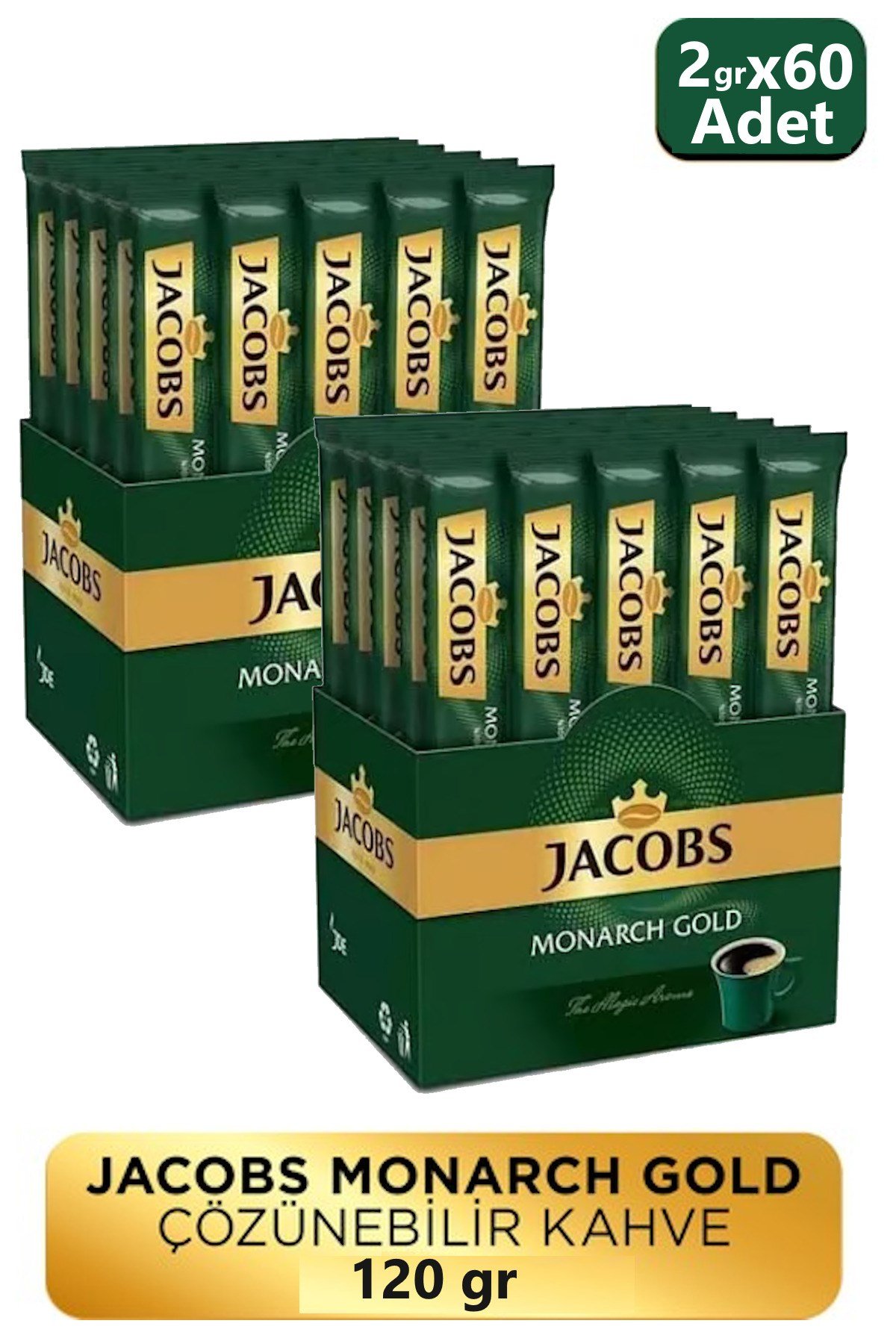 jacobs-monarch-gold-30lu-2gr-cozulebil-152-43.jpg