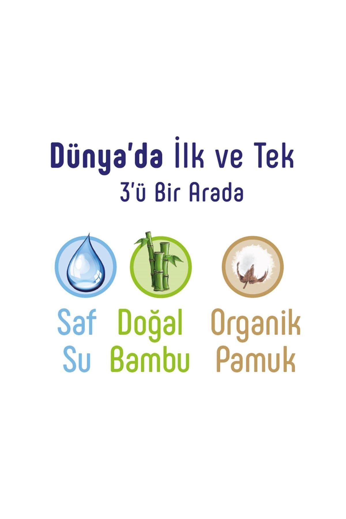 Jumbo 4 No Maxi 30'lu (7-14kg)