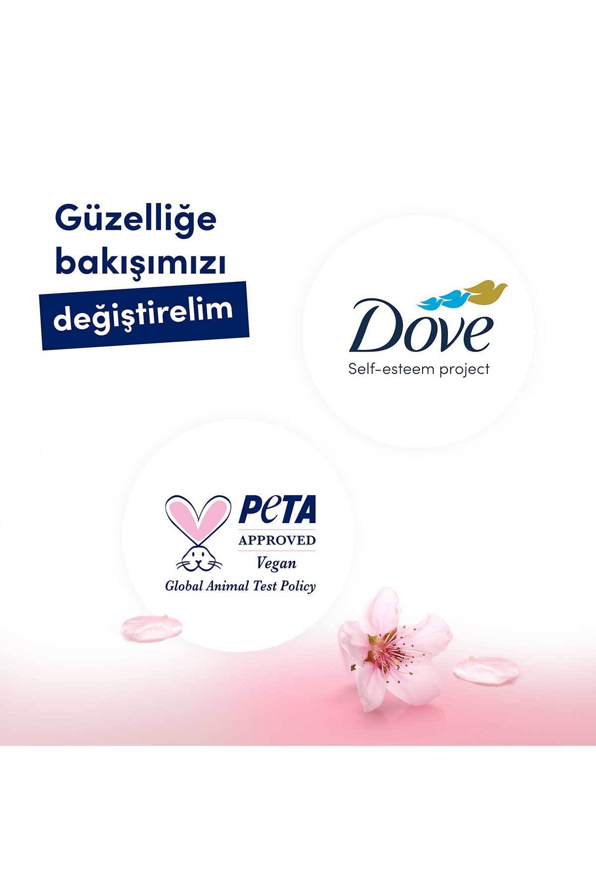 Kadın Sprey Eventone Deodorant 150ml X1 Adet