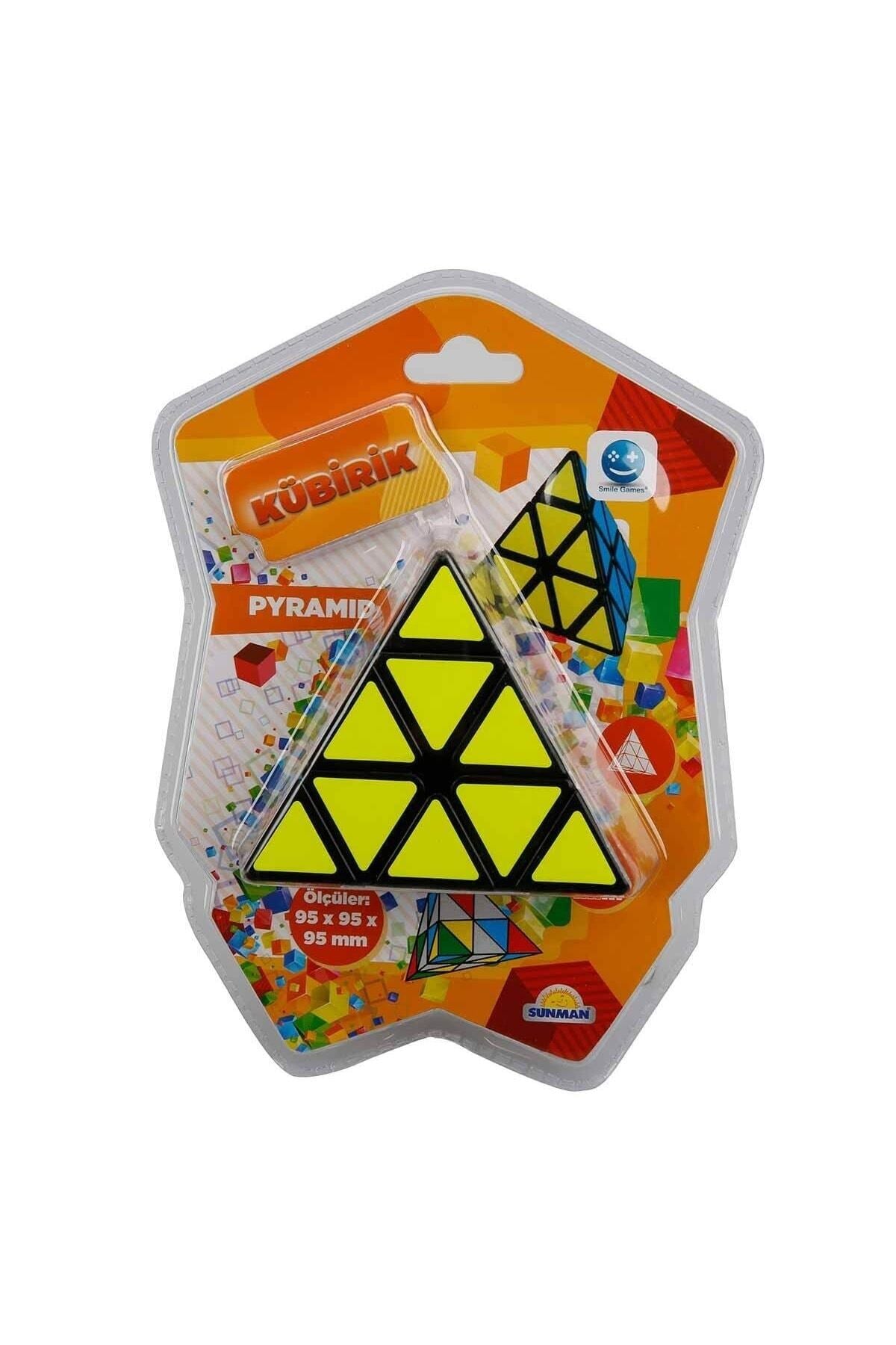 kidmar-oyuncak-at011-blister-ucgen-zek-59d5-5.jpg