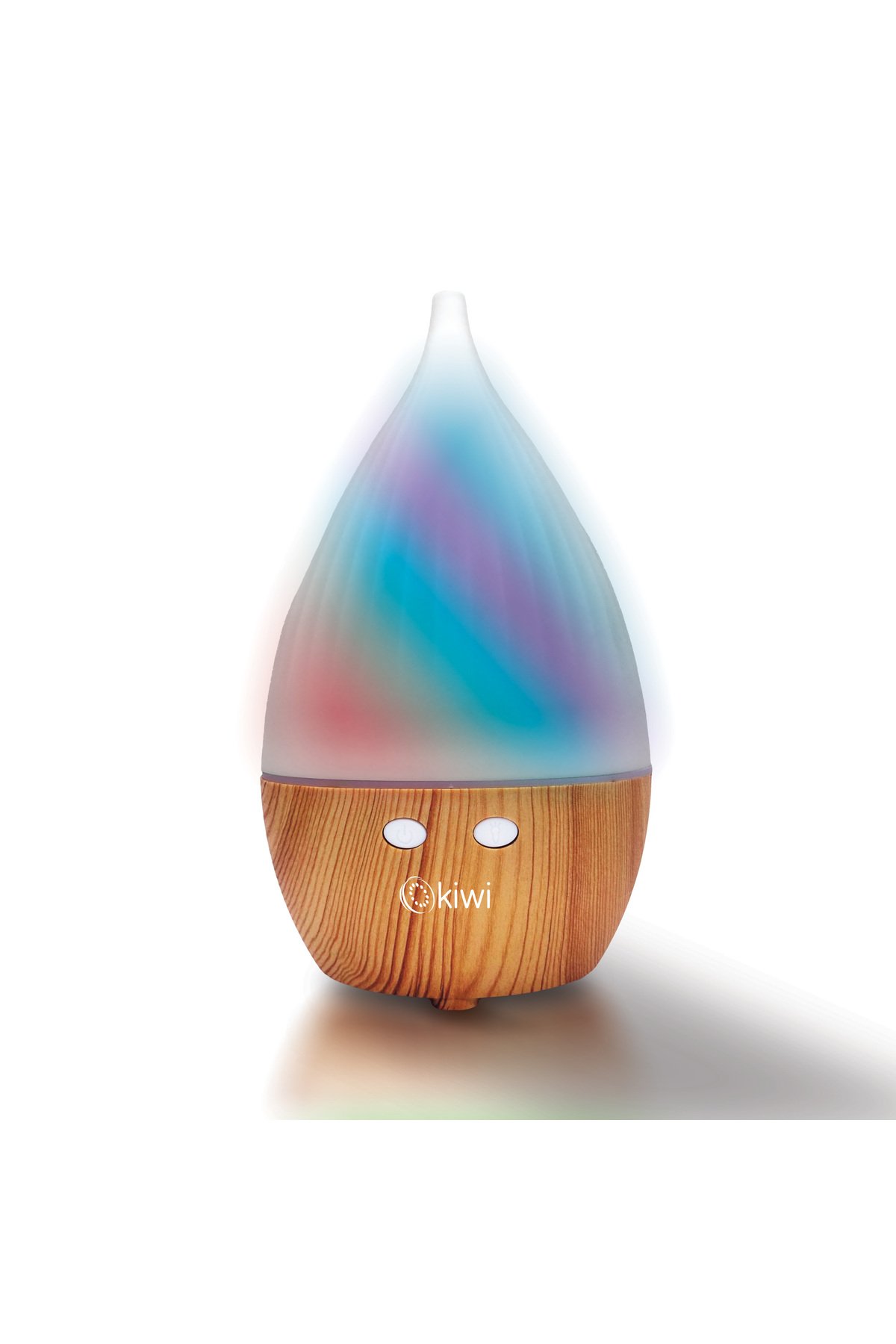 Kiwi Kah-6616 Ultrasonik Aroma Difüzörü