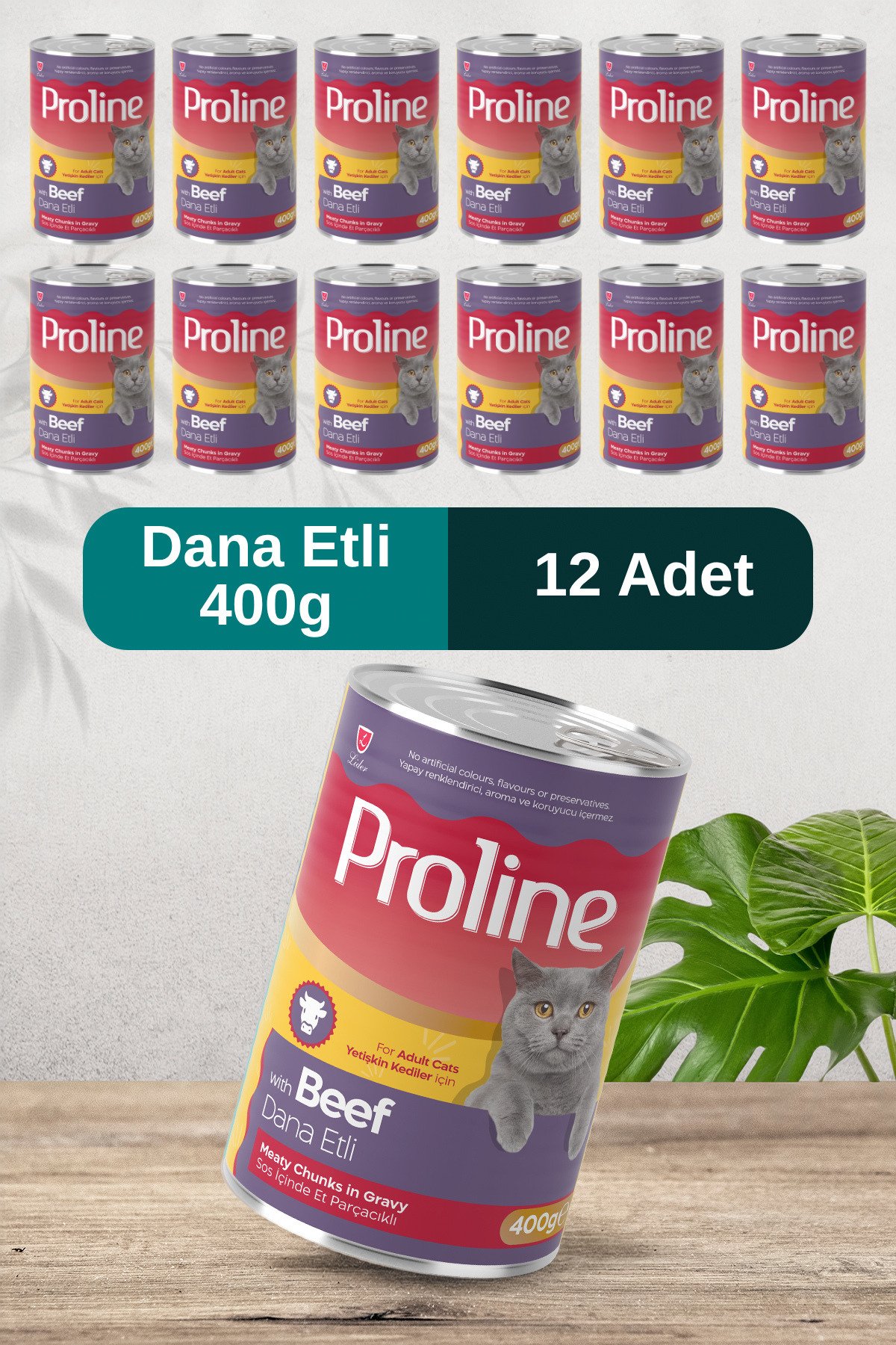 Kotex Ultra Normal Ekonomik Paket 24 Lü X 6 Adet