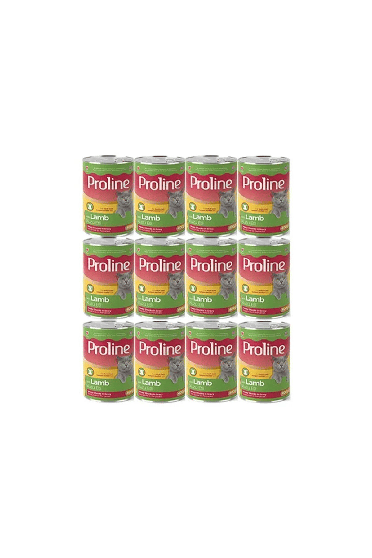 Kotex Ultra Normal Ekonomik Paket 24 Lü X 6 Adet