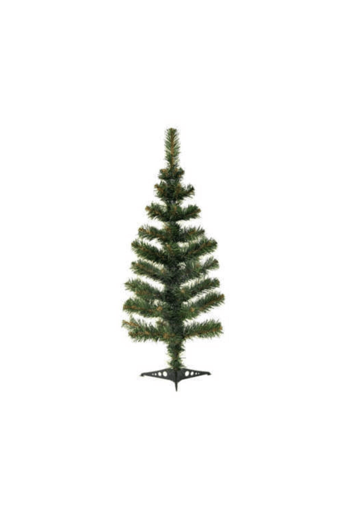 Leva Yılbaşı Ağacı 90cm