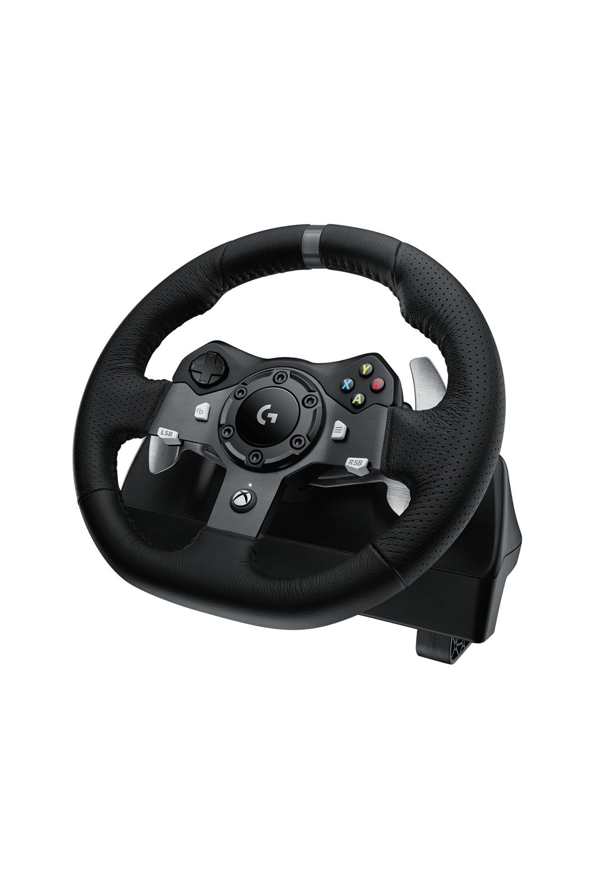 logitech-g29-driving-force-shifter-dir--35a05.jpg
