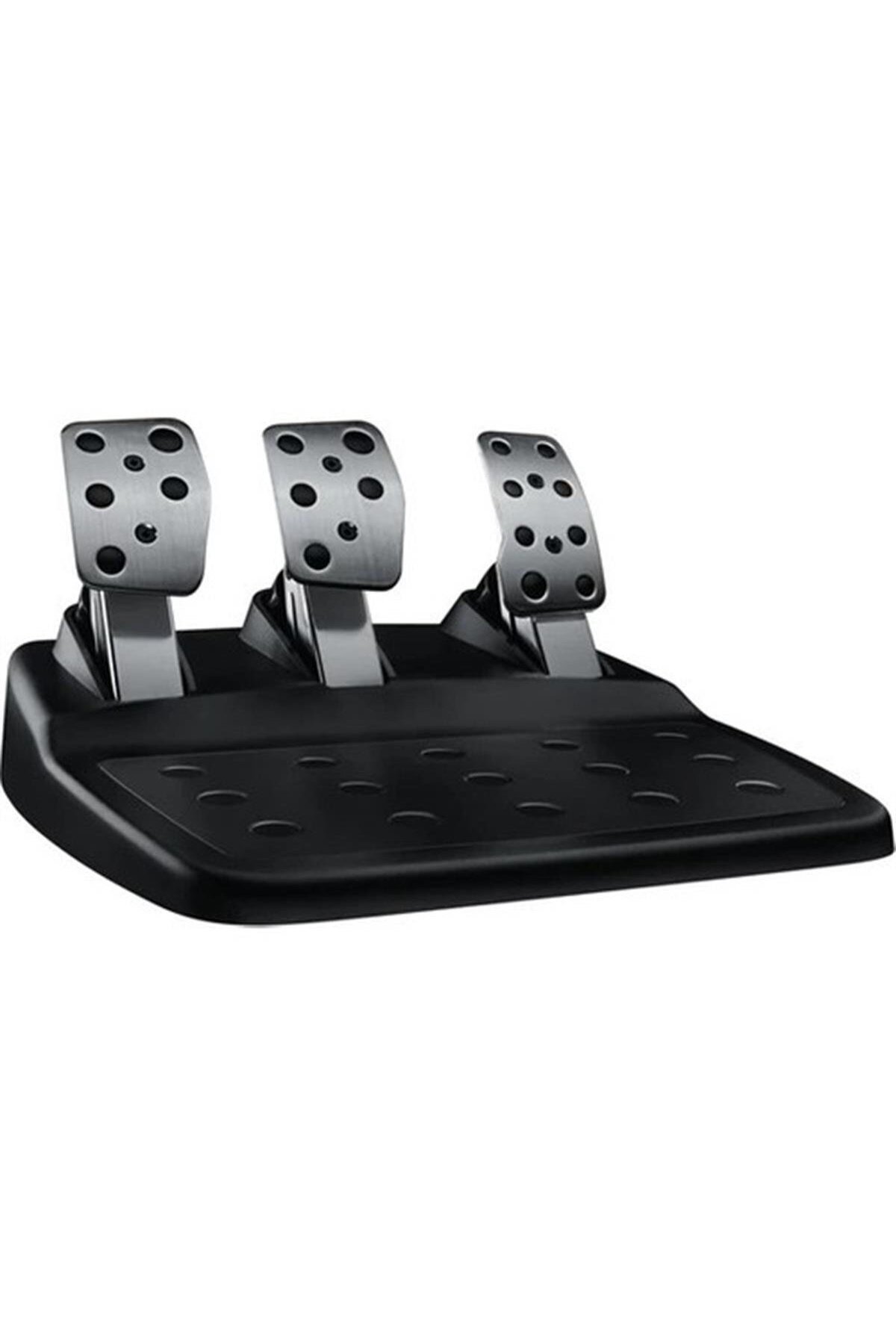 logitech-g29-driving-force-shifter-dir--c8552.jpg