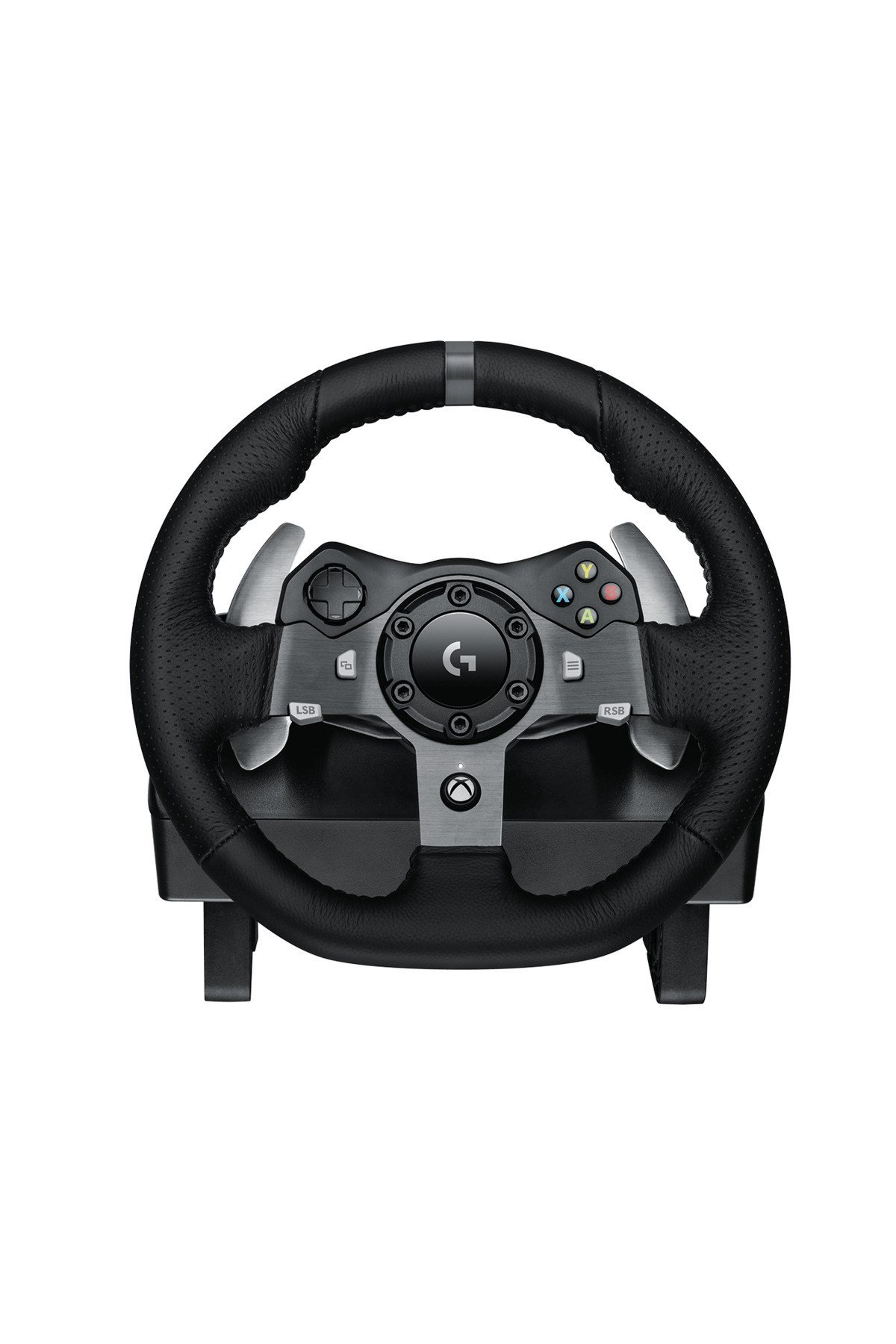 logitech-g29-driving-force-shifter-dir-8f-2c8.jpg