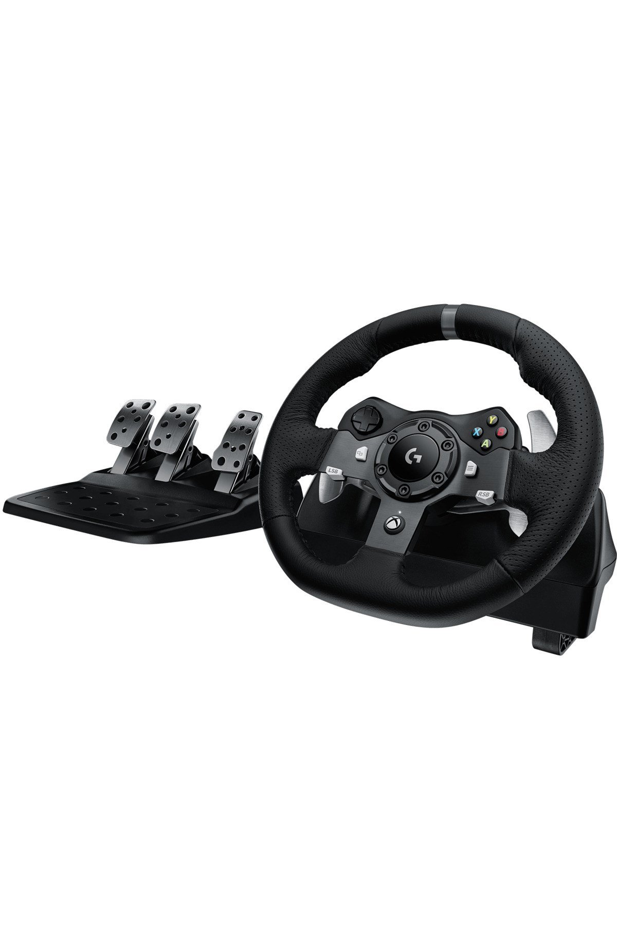 logitech-g29-driving-force-shifter-dir-d24055.jpg