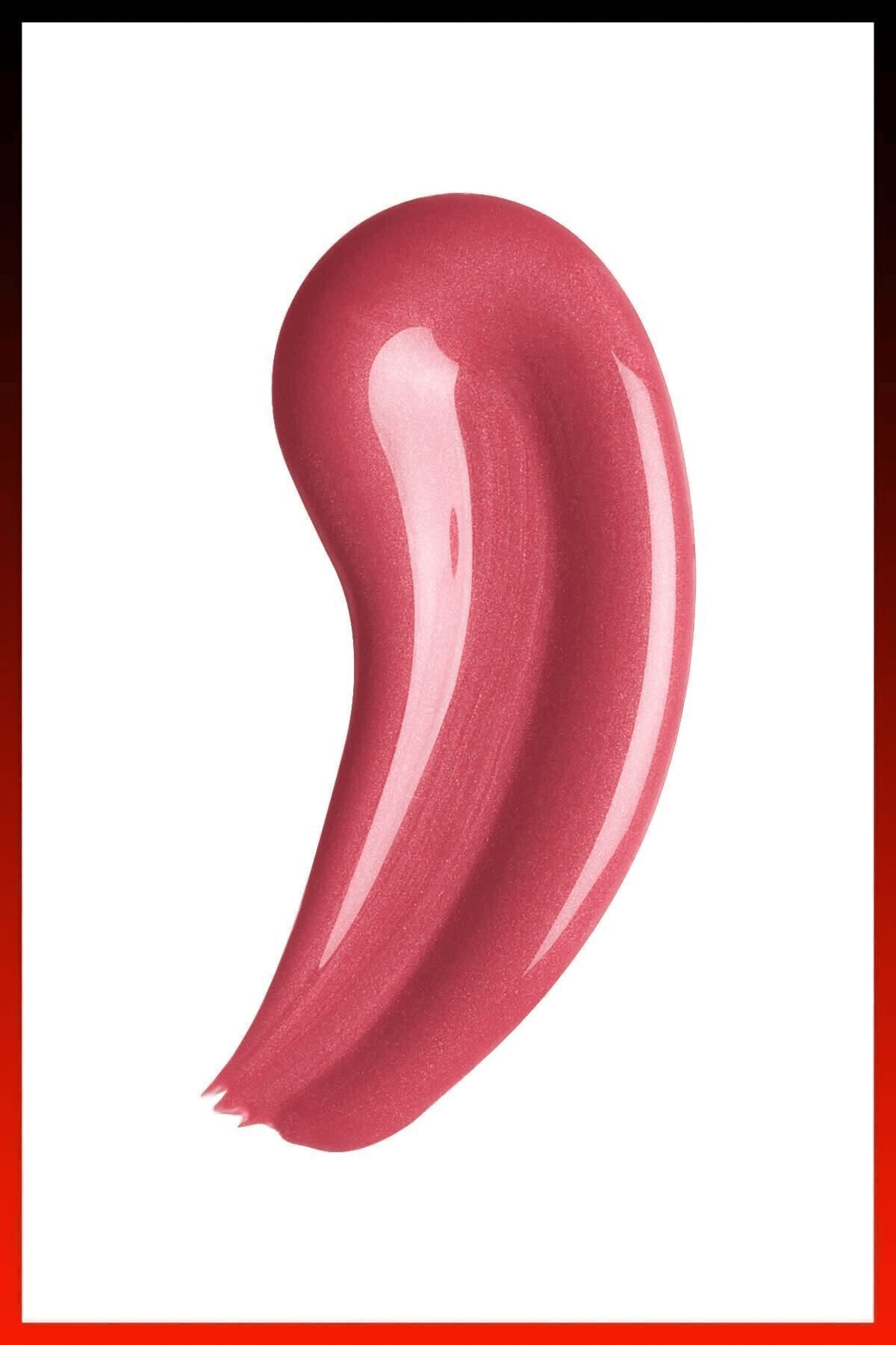 L'oréal Paris Infaillible 2-step 24 Saat Kalıcı Likit Ruj & Balm - 804 Metro-proof Rose