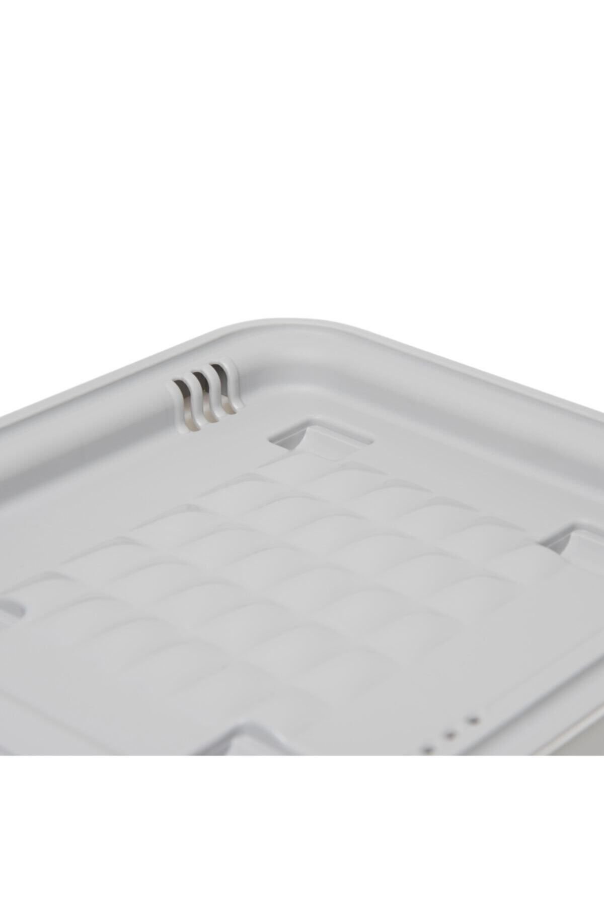 Motek Tekli Organizer Kutu- 12 Lt