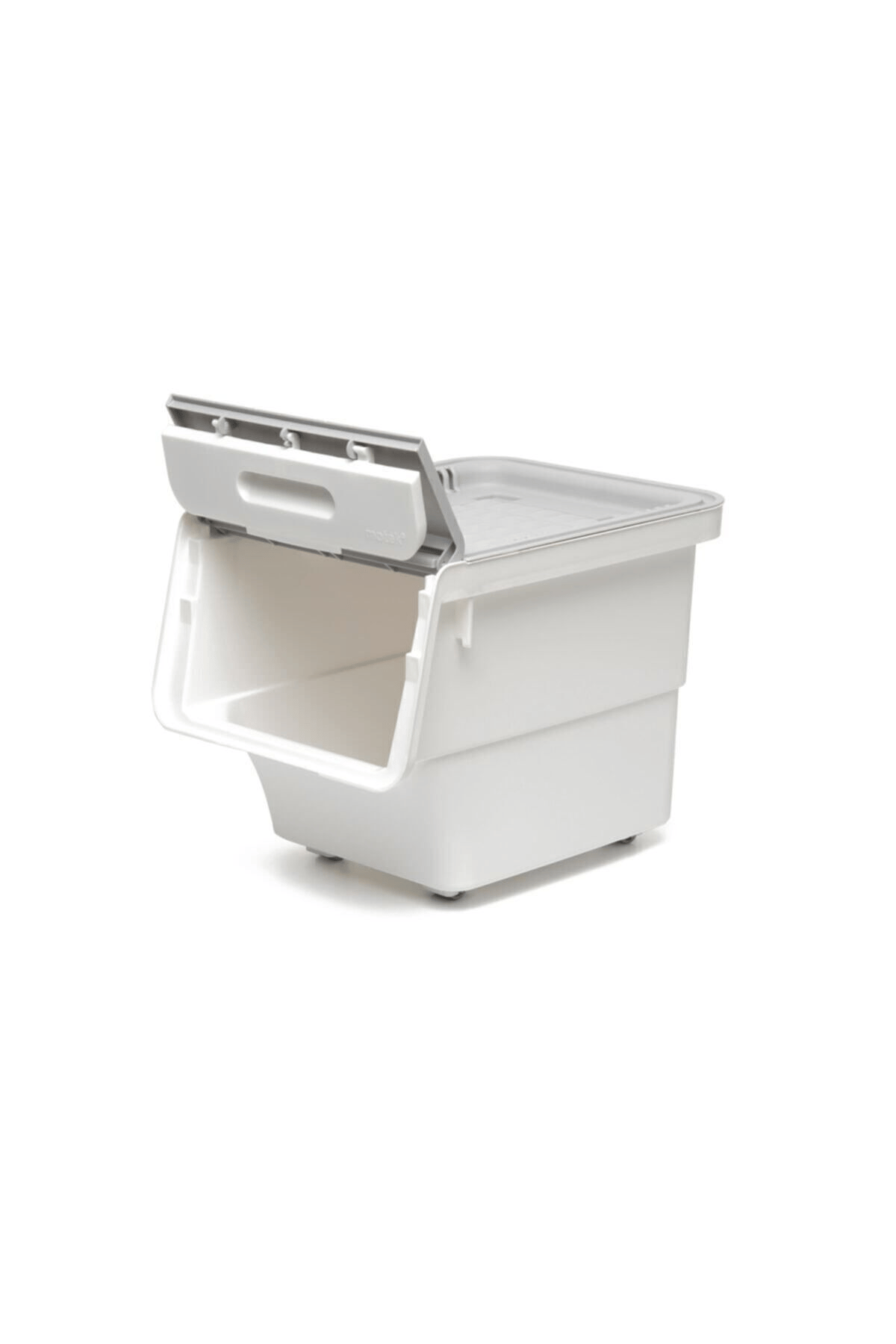 Motek Tekli Organizer Kutu- 12 Lt