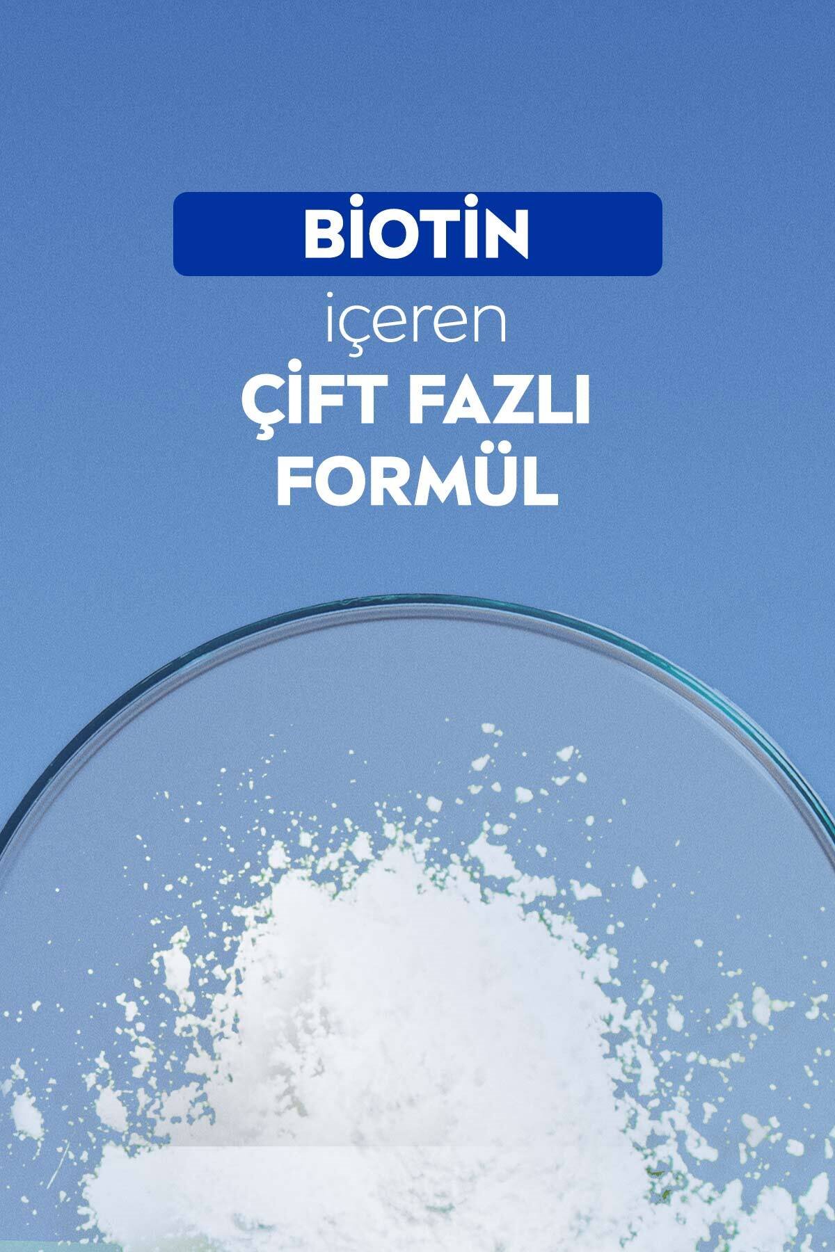 Nivea Göz Makyaj Temizleyici 125ml
