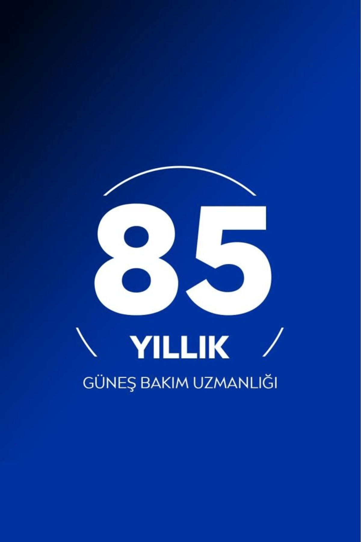 Nıvea Sun Koruma & Bronzluk Arttırıcı Güneş Spreyi 30 Faktör 200ml