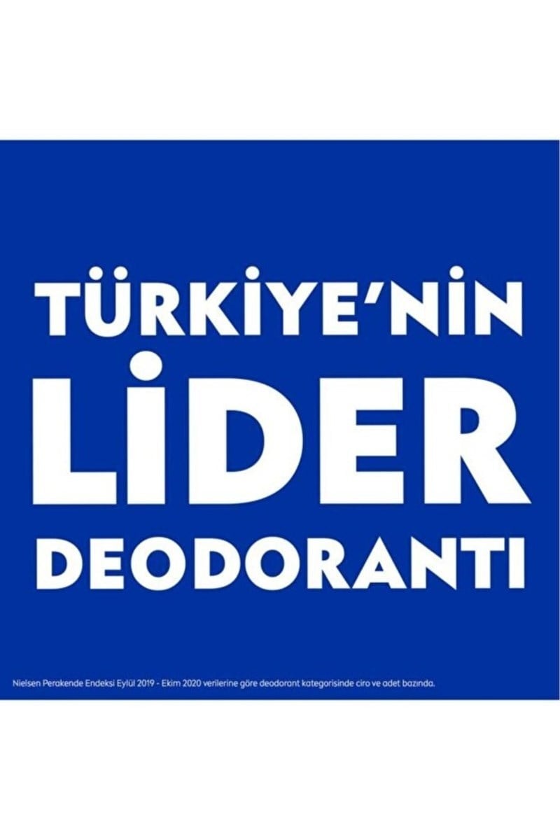 NIVEA WOMEN DRY FRESH SPREY DEO 150ML X3