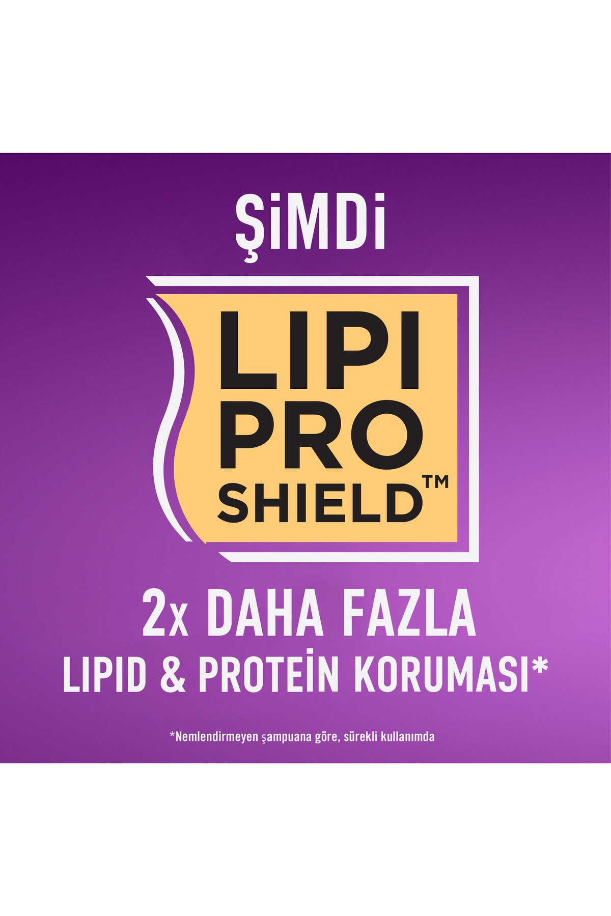 OGX Dolgunlaştirici Biotin & Kolajen Sülfatsız Şampuan 385 ml