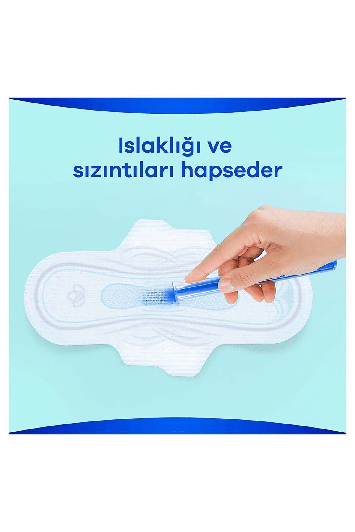 Orkid Ultra Extra Süper Gece & Gündüz 24'lü