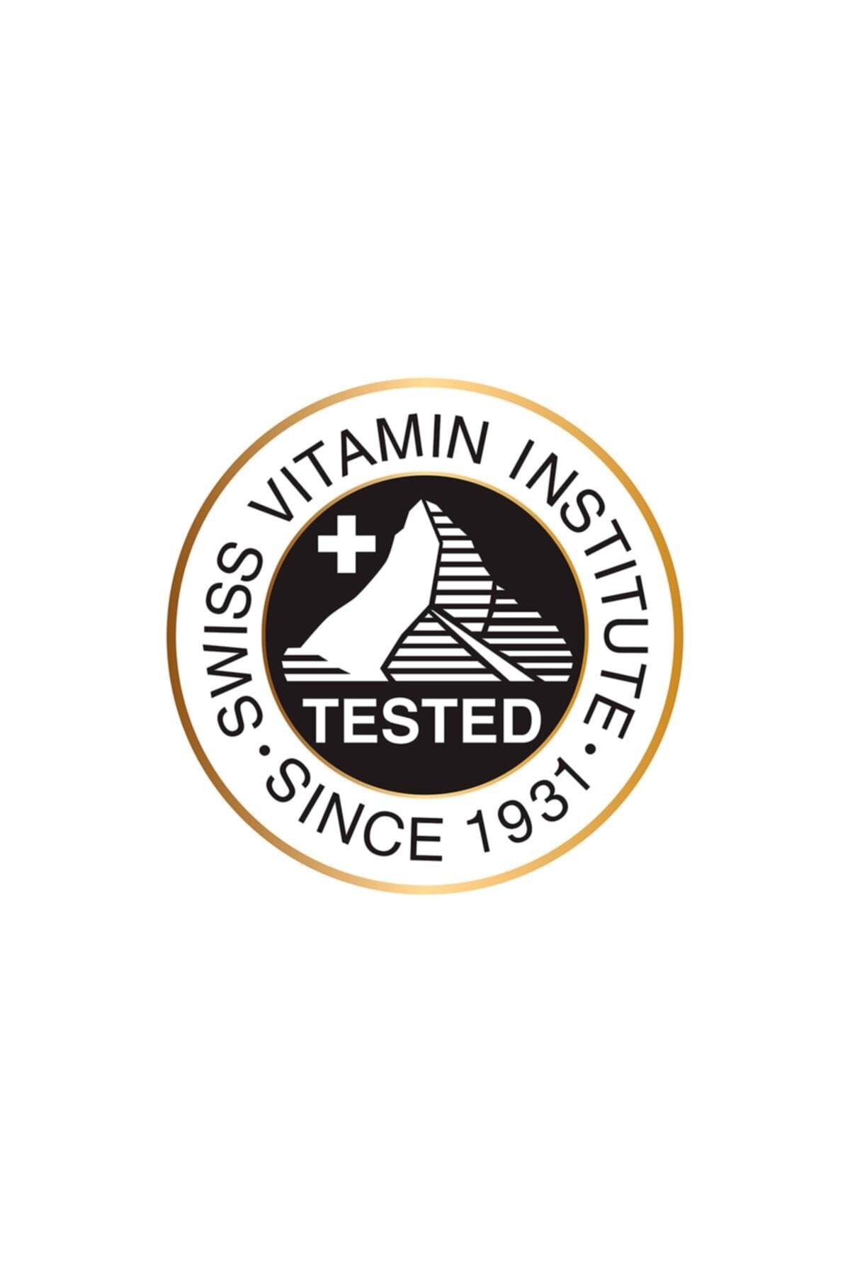 Pantene Şampuan Argan Yağı Özlü 400ml