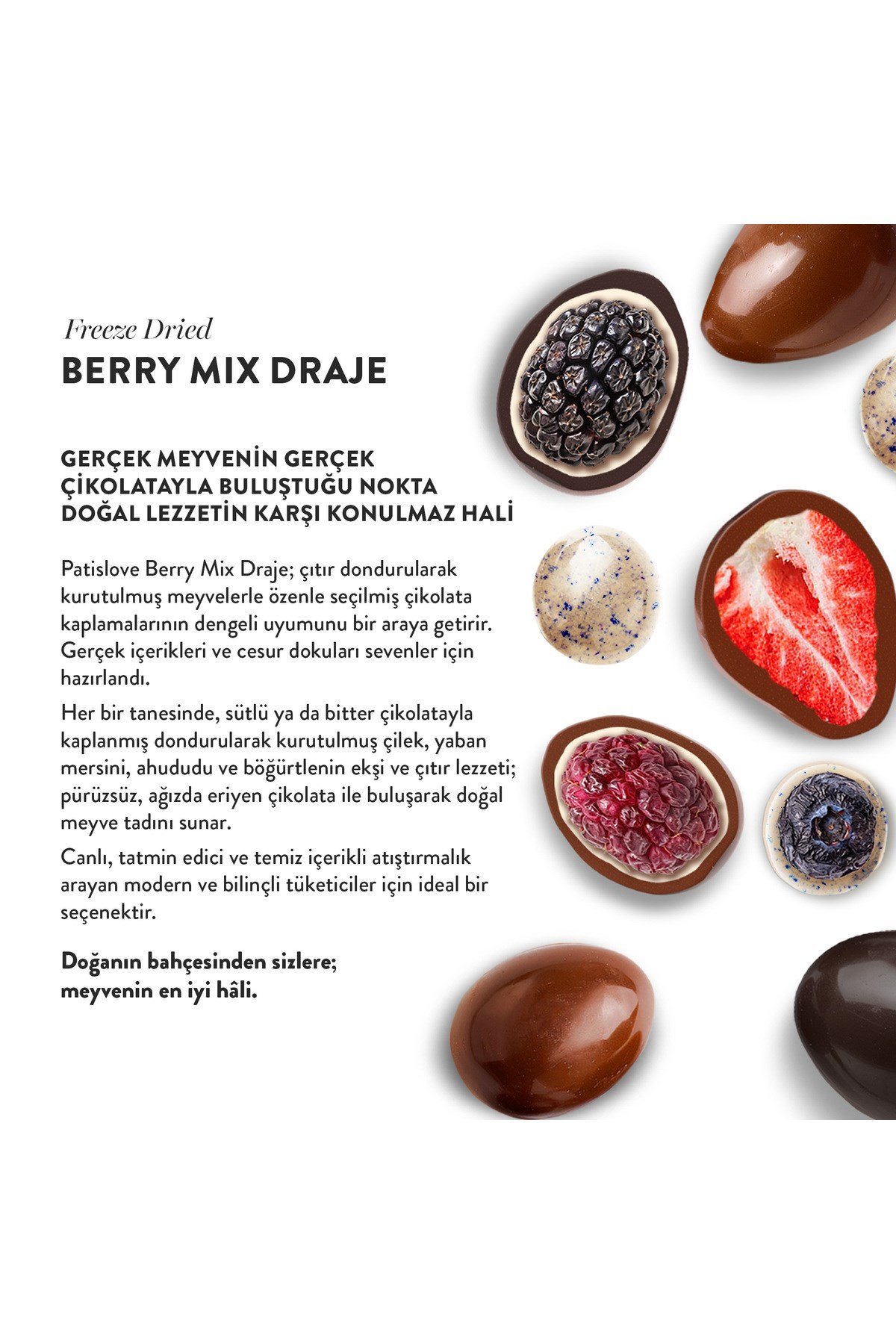 patiswiss-berry-mix-draje-60g--8b76-.jpg