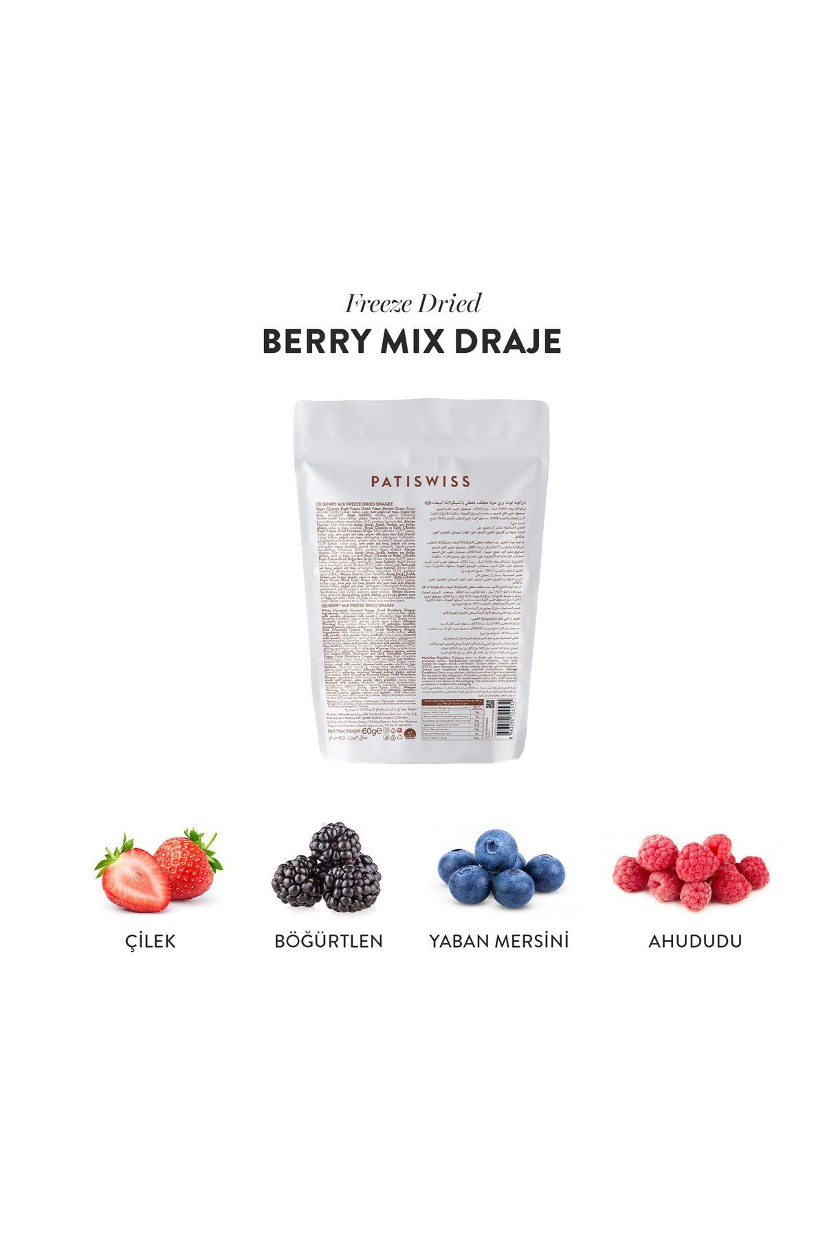 patiswiss-berry-mix-draje-60g-4e-832.jpg