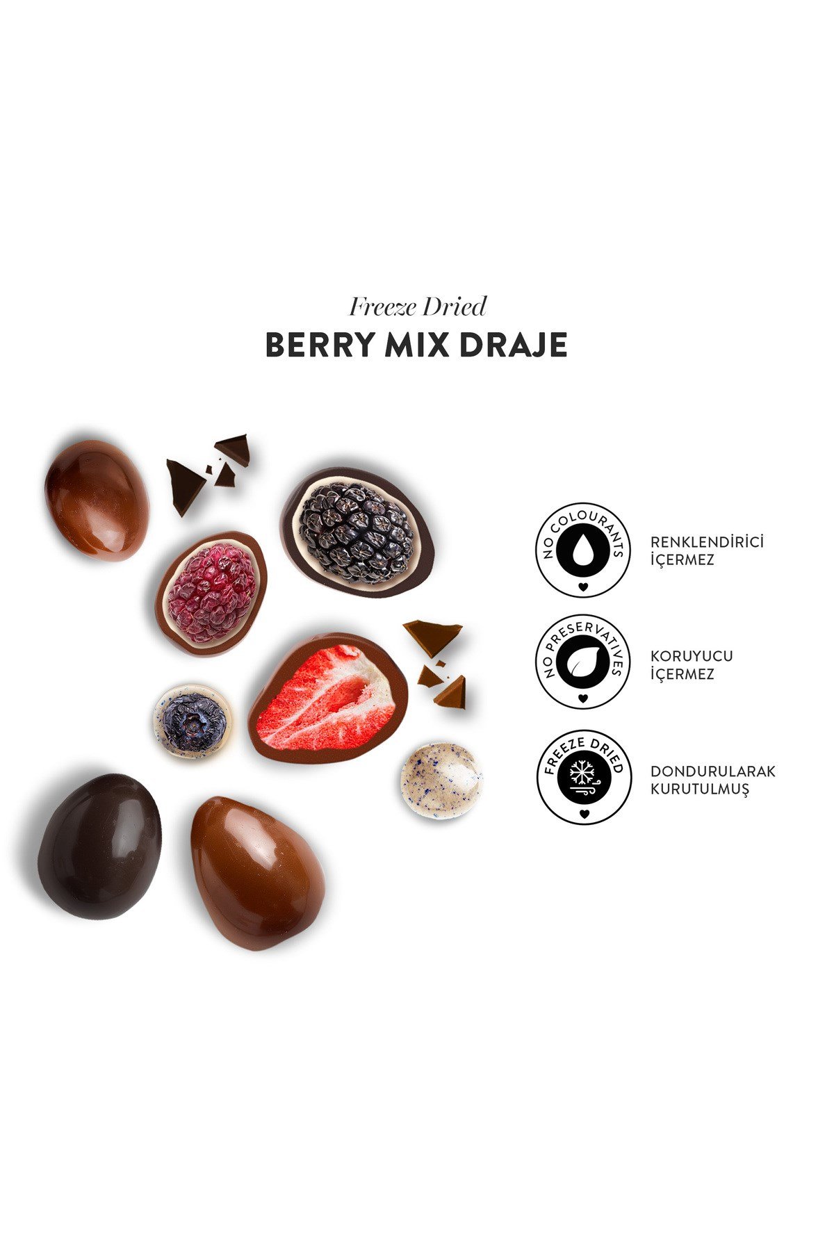 patiswiss-berry-mix-draje-60g-502274.jpg