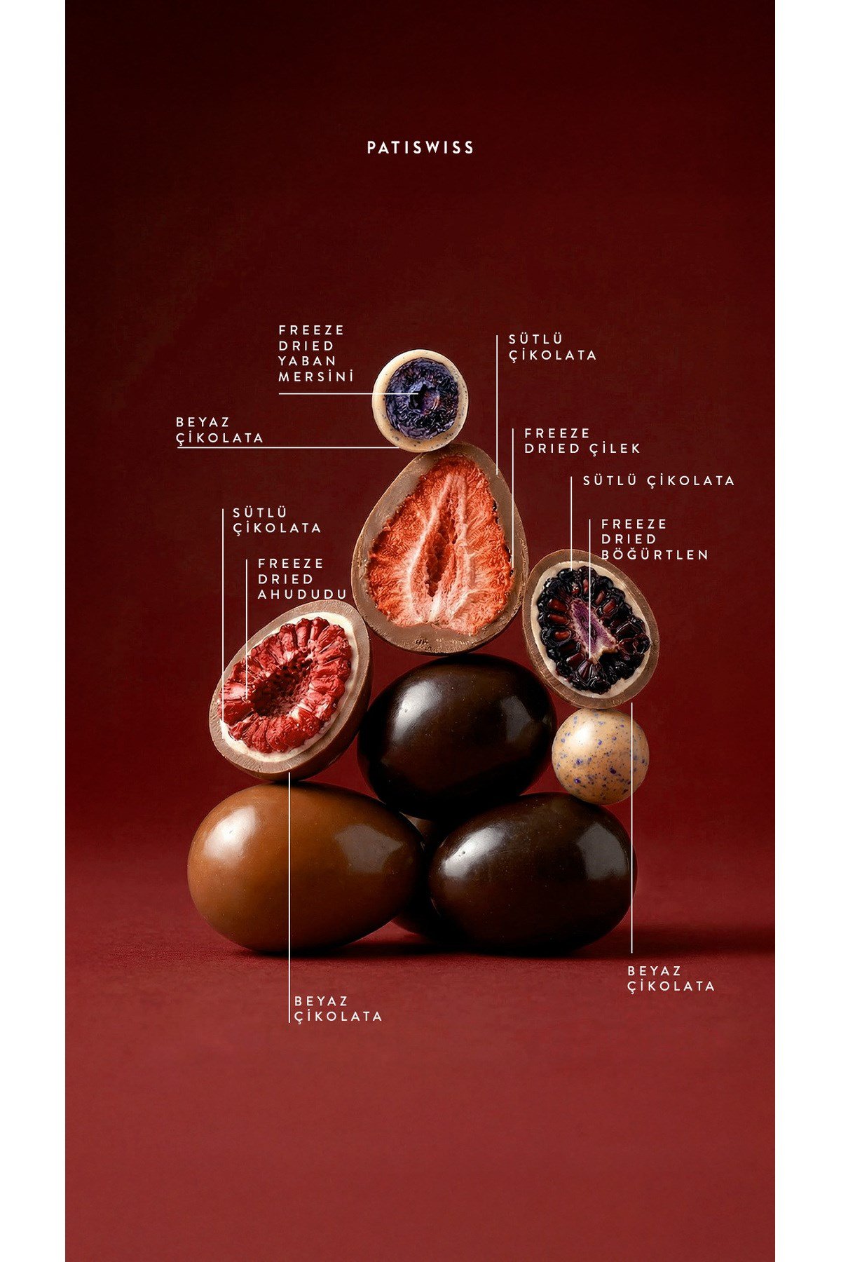 patiswiss-berry-mix-draje-60g-f8aa9f.jpg