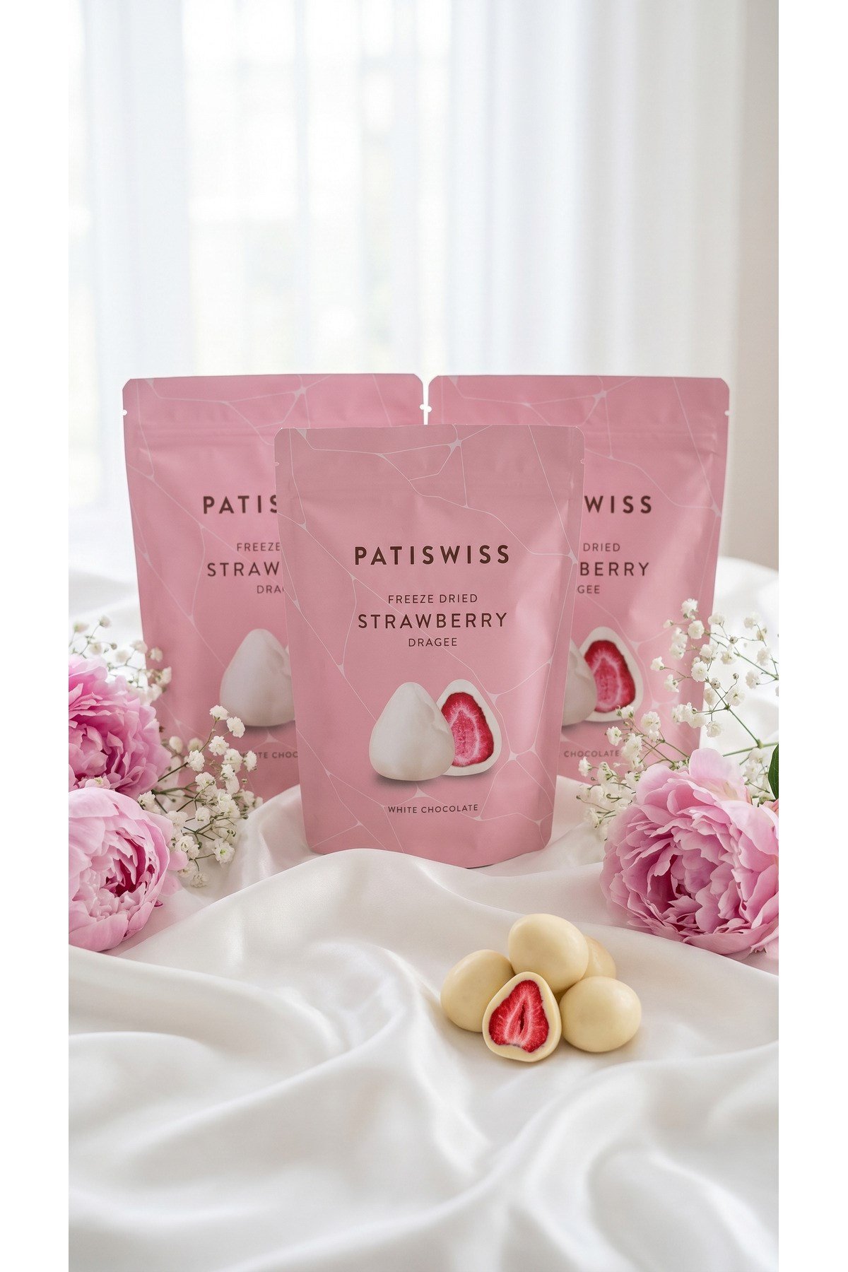 patiswiss-beyaz-cikolata-kapli-cilek-d-30-4b6.jpg