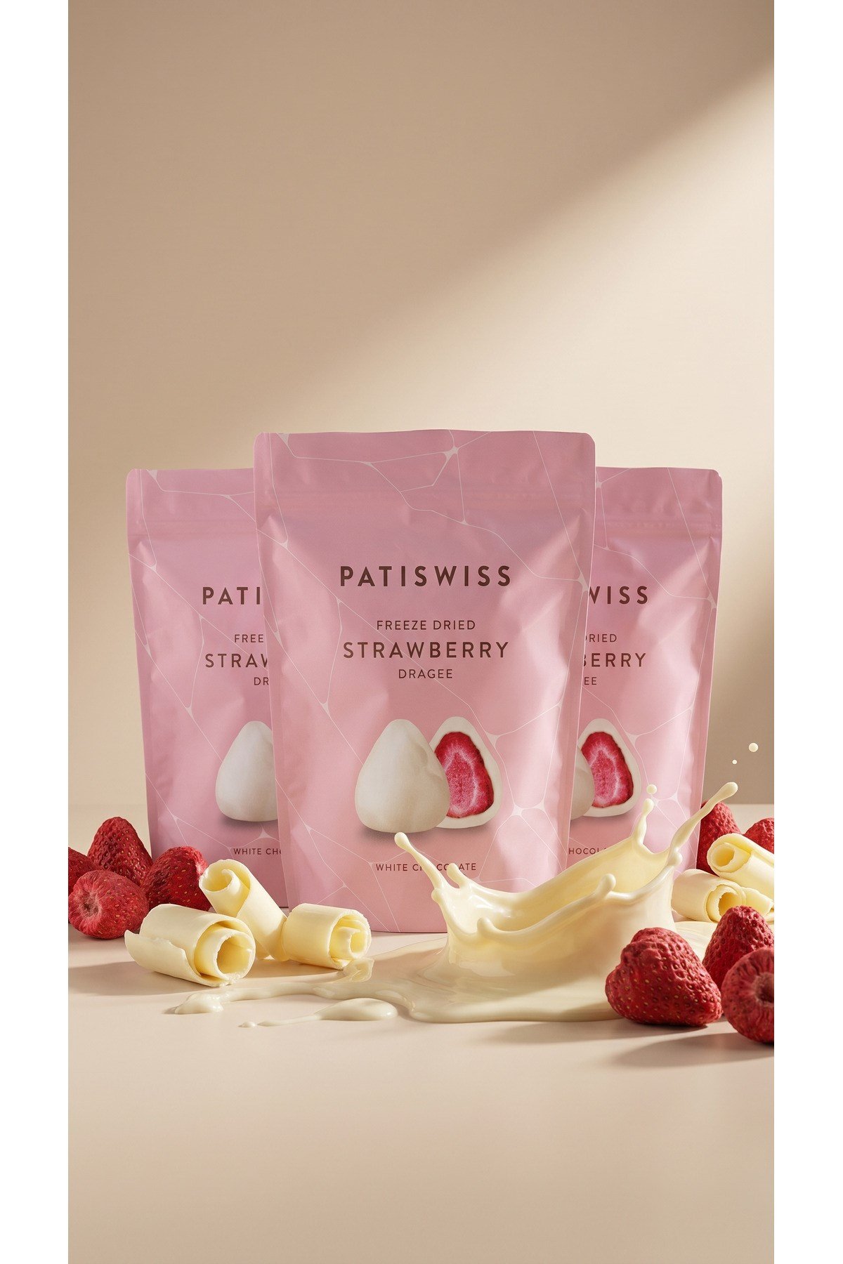 patiswiss-beyaz-cikolata-kapli-cilek-d-92-ec0.jpg
