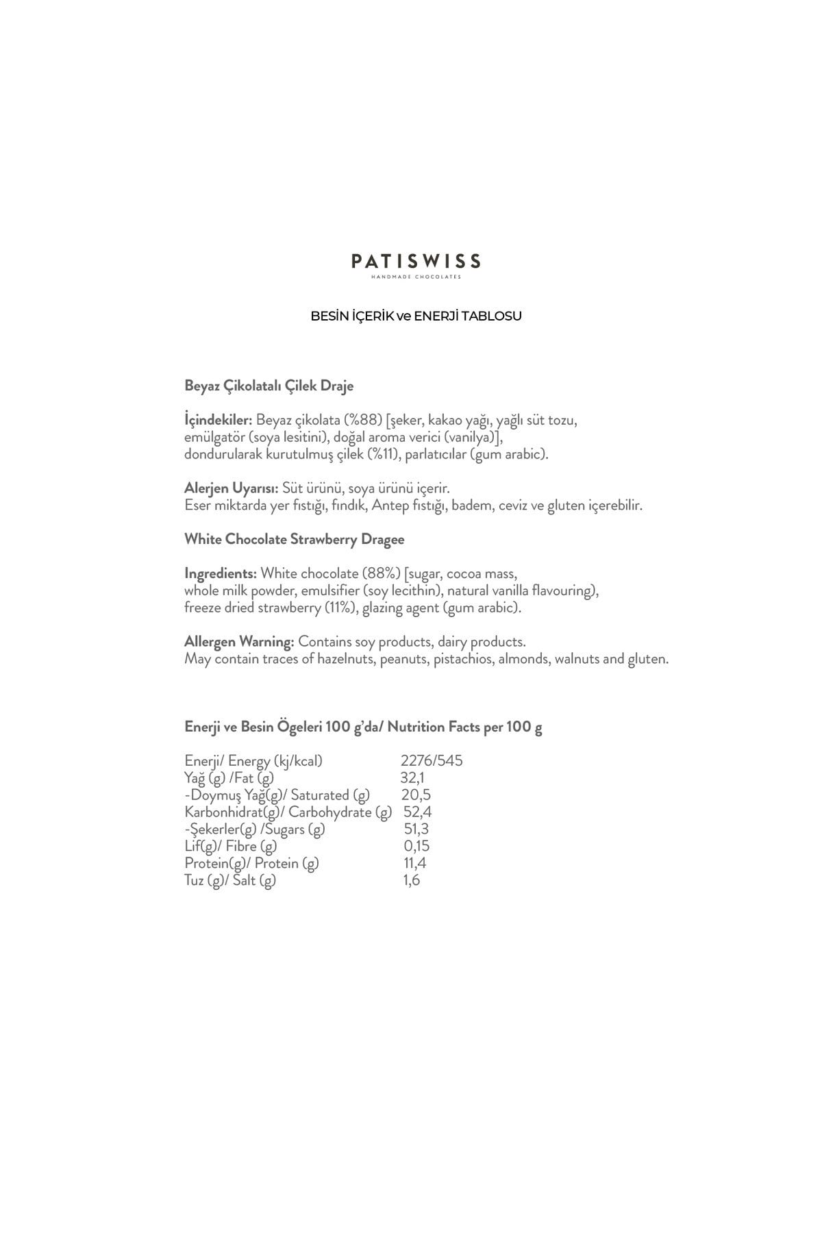 patiswiss-beyaz-cikolatali-cilek-draje-143-34.jpg