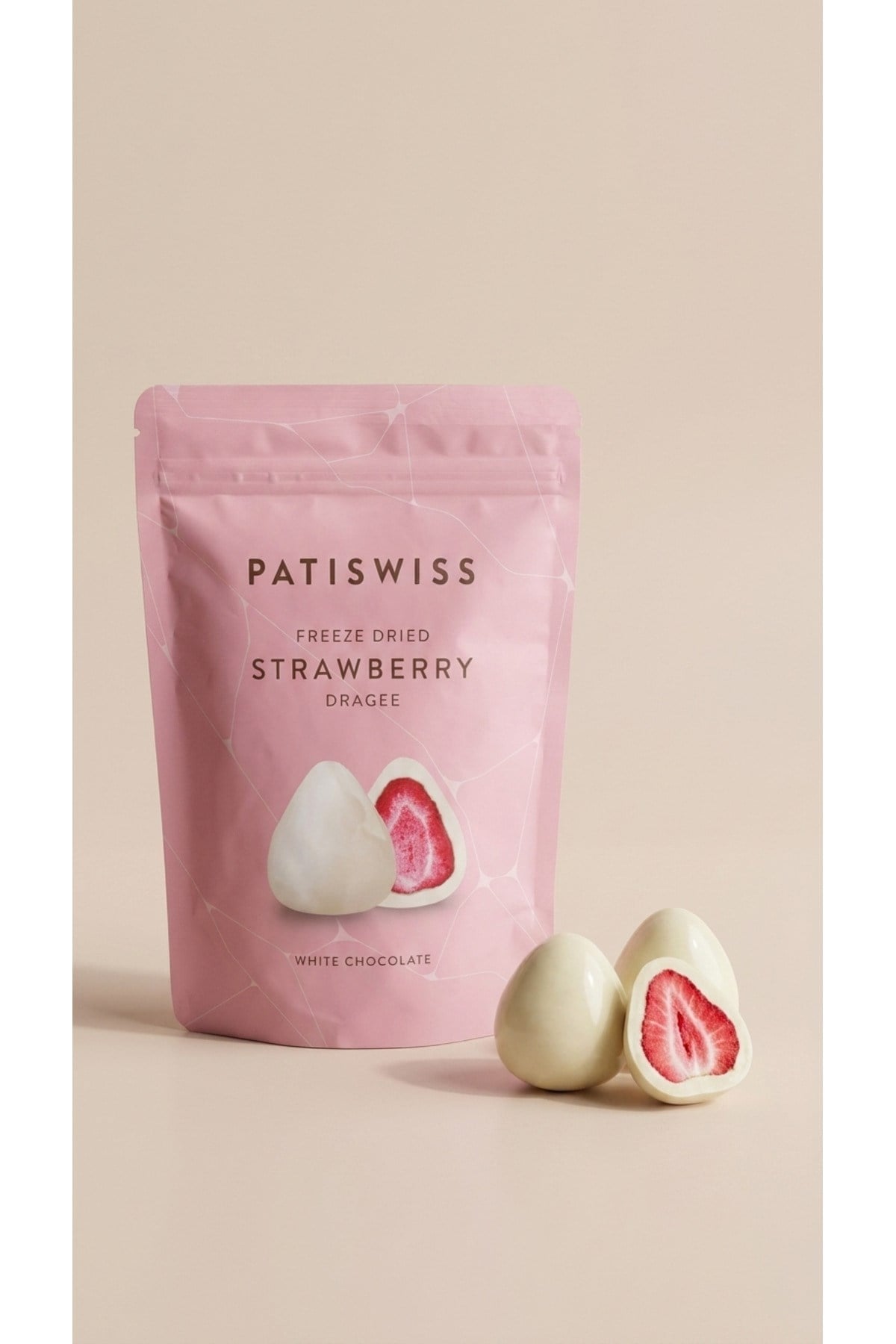 patiswiss-beyaz-cikolatali-cilek-draje-3-9cbe.jpg