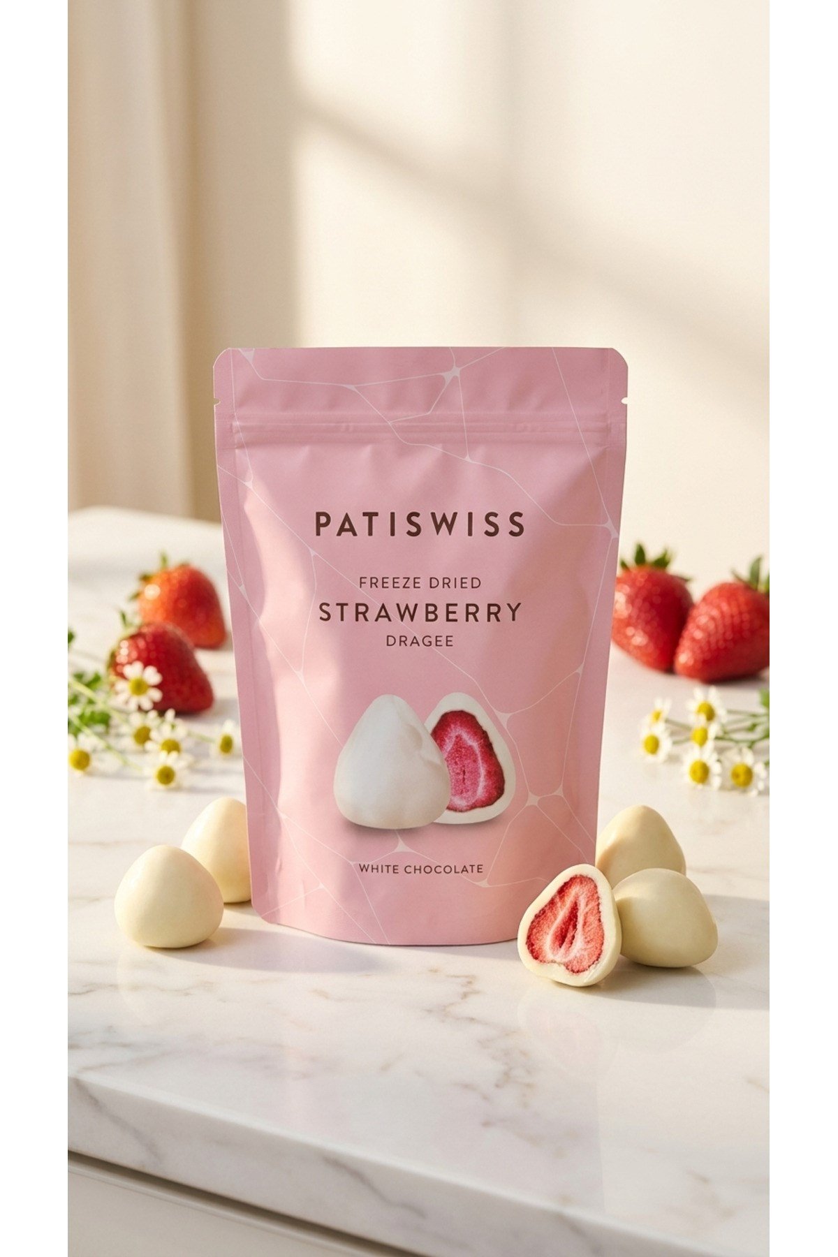 patiswiss-beyaz-cikolatali-cilek-draje-999-29.jpg