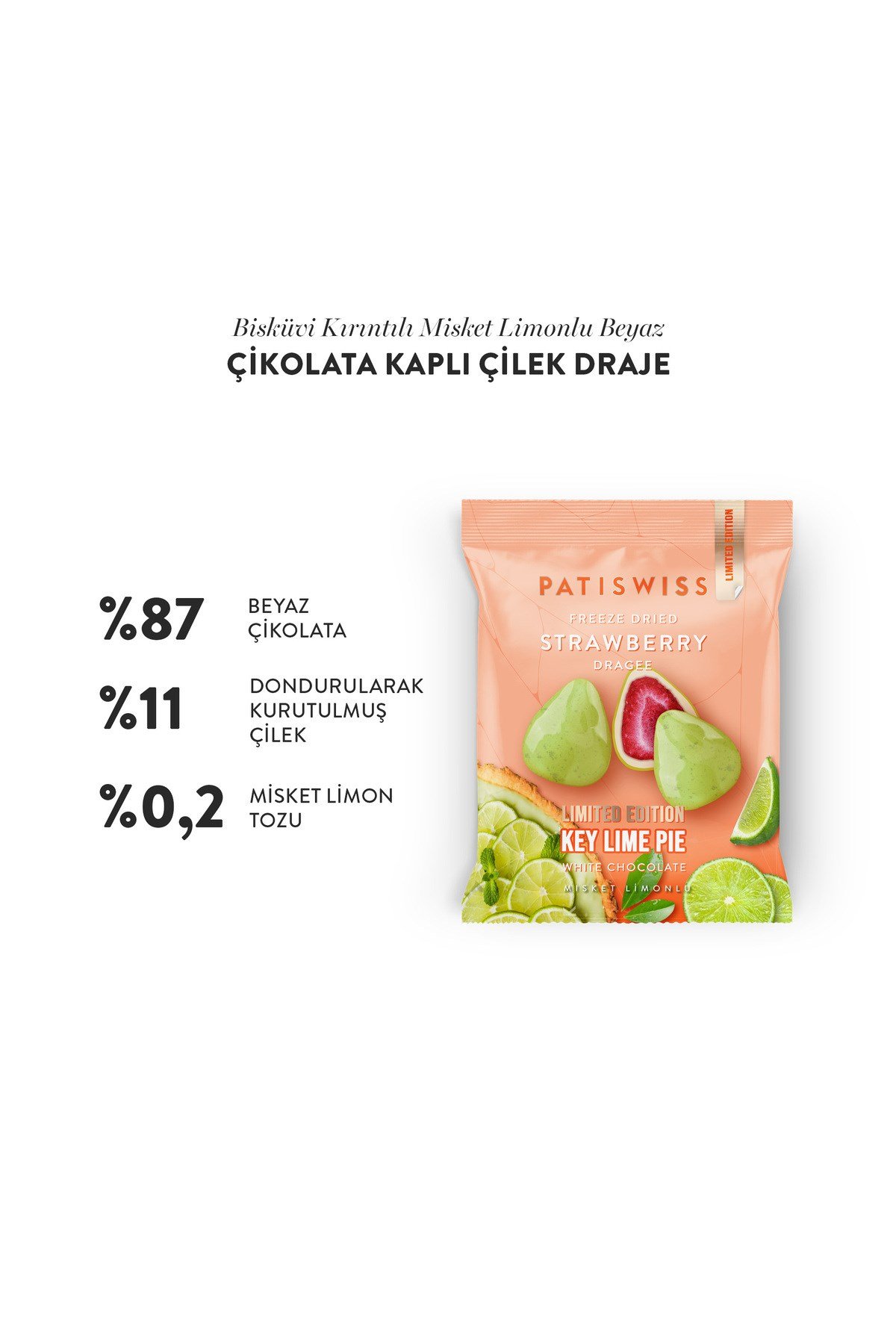 patiswiss-beyaz-cikolatali-misket-limo-04c-64.jpg