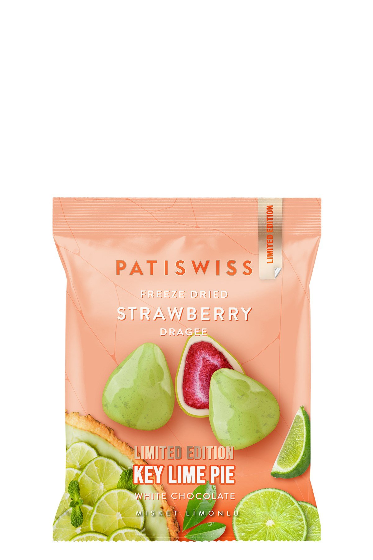 patiswiss-beyaz-cikolatali-misket-limo-d556e1.jpg