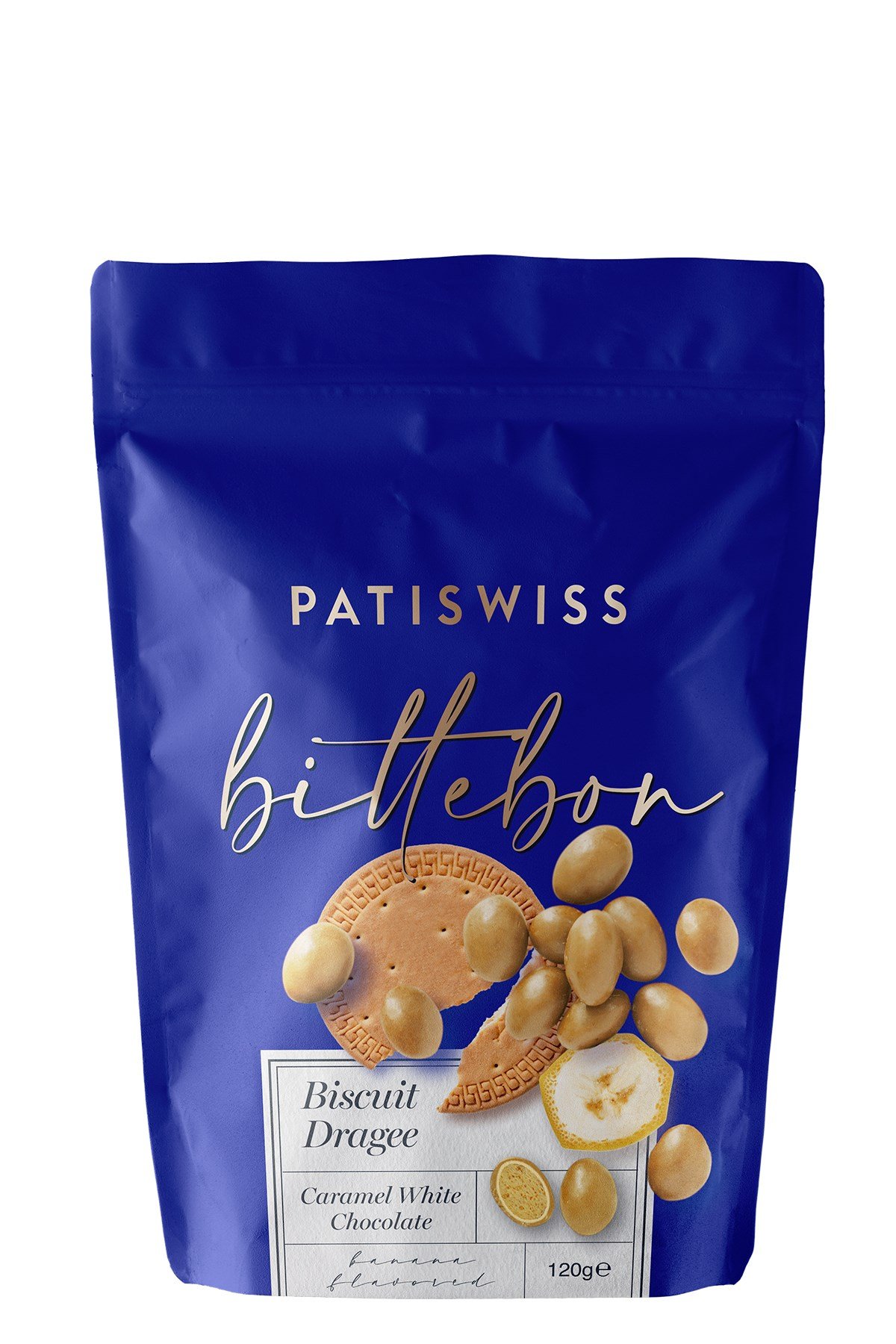 patiswiss-bittebon-muz-aromali-karamel-dcb2eb.jpg