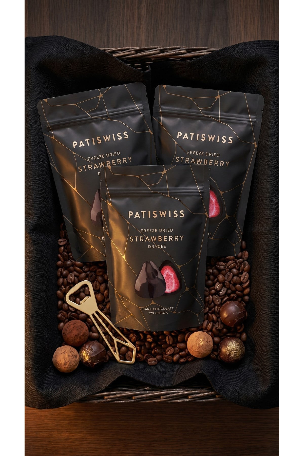 patiswiss-bitter-cikolata-kapli-cilek--5bfc31.jpg