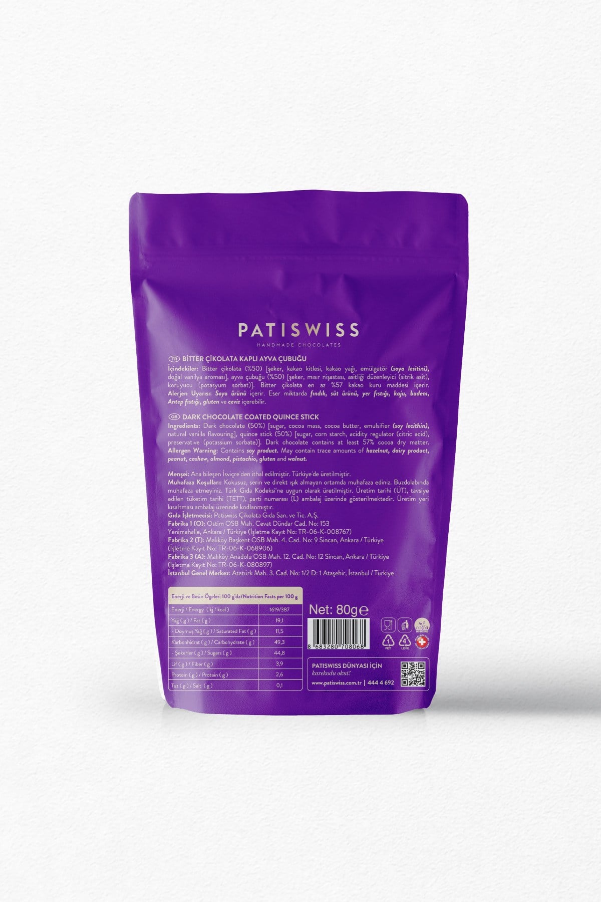 patiswiss-bitter-cikolatali-ayva-cubuk-95cdab.jpg