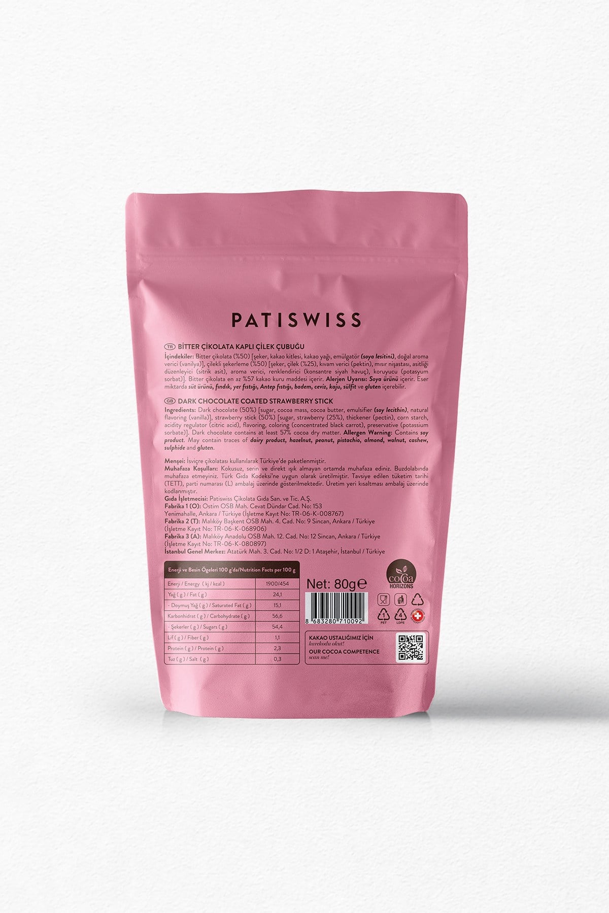 patiswiss-bitter-cikolatali-cilek-cubu-dae18c.jpg
