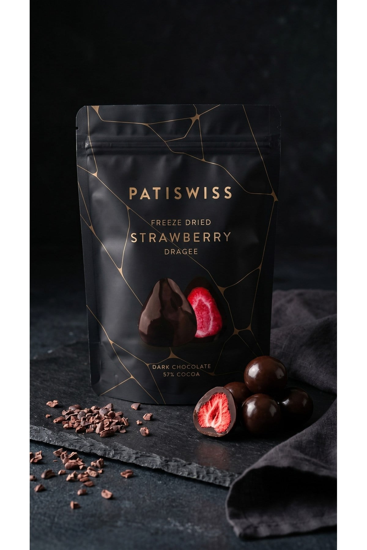 patiswiss-bitter-cikolatali-cilek-draj-26-aaf.jpg