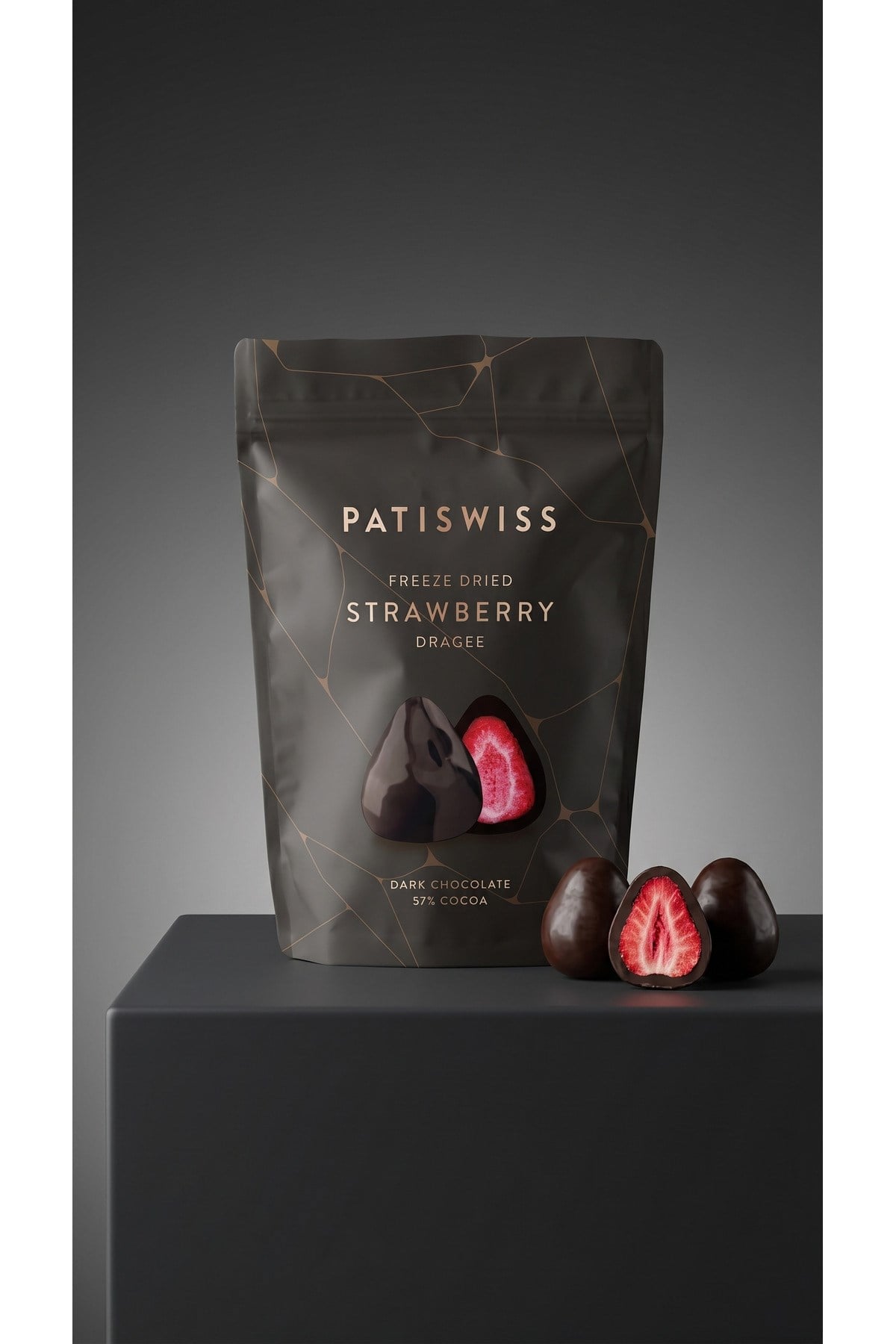patiswiss-bitter-cikolatali-cilek-draj-54935e.jpg