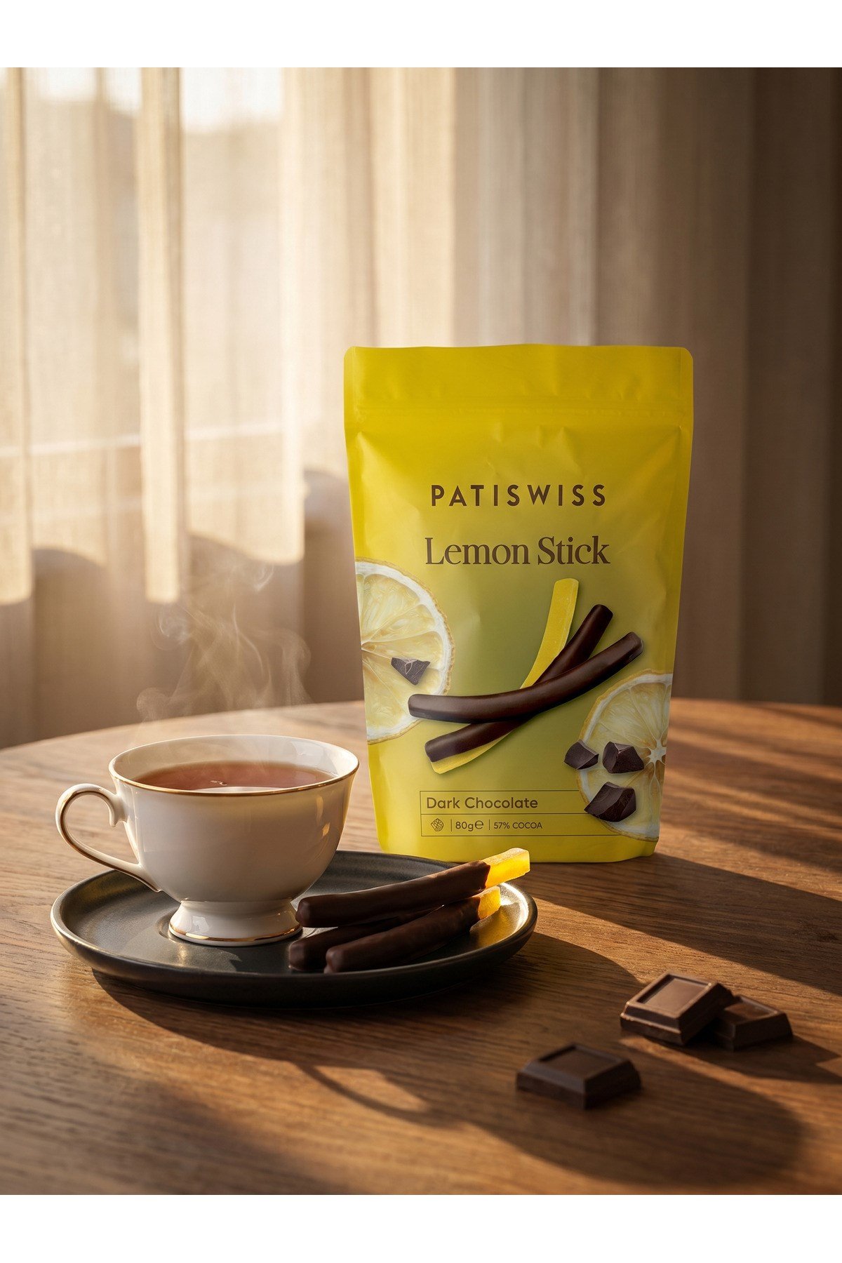 patiswiss-bitter-cikolatali-limon-cubu-a-2d80.jpg