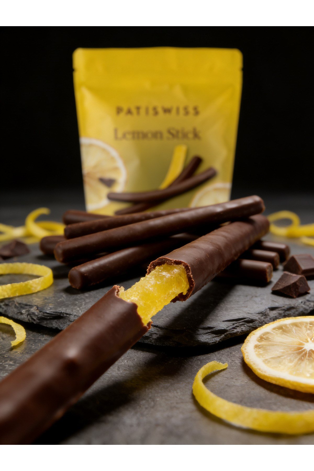 patiswiss-bitter-cikolatali-limon-cubu-ad4284.jpg