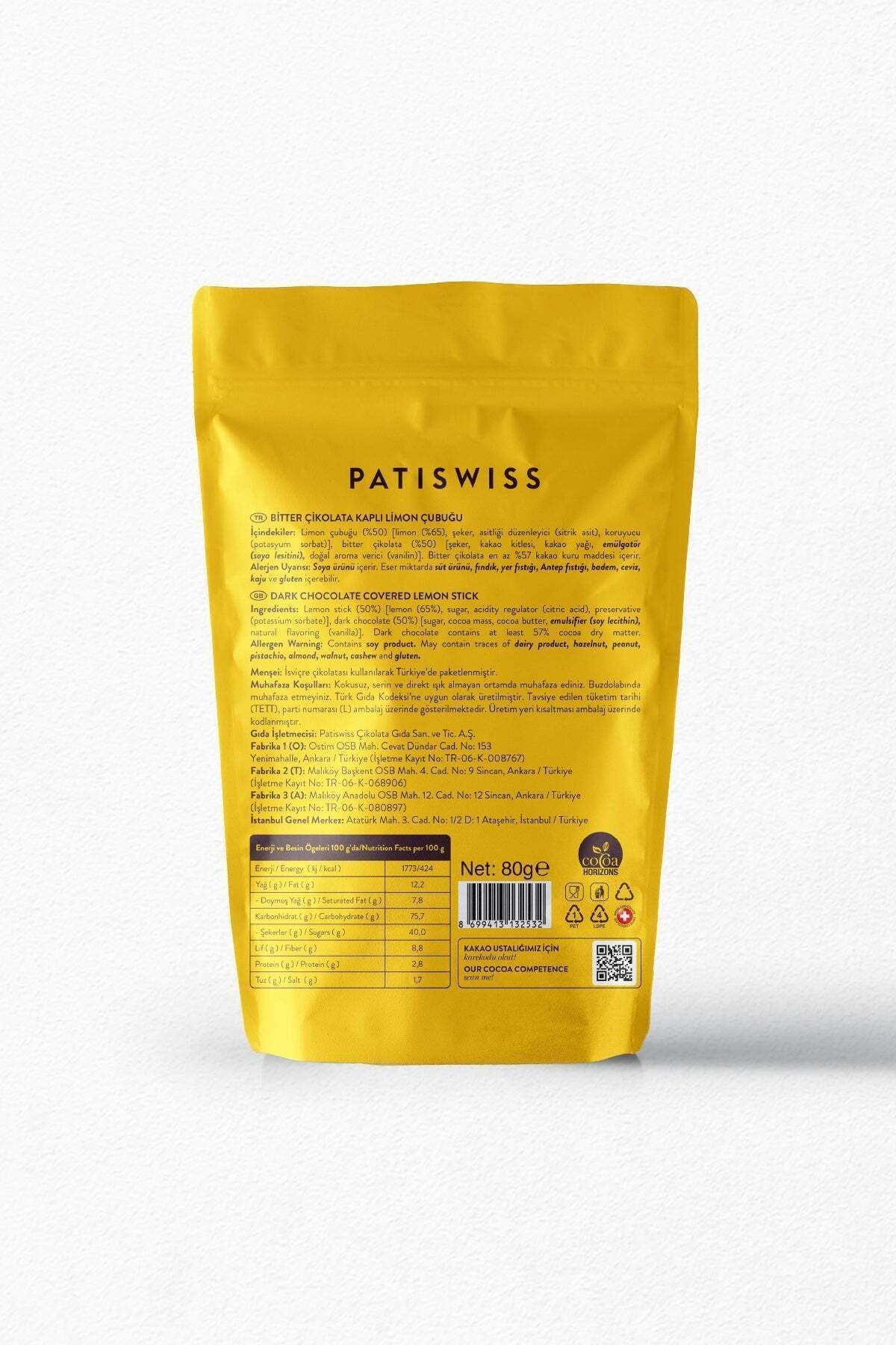 patiswiss-bitter-cikolatali-limon-cubu-e4b-4c.jpg