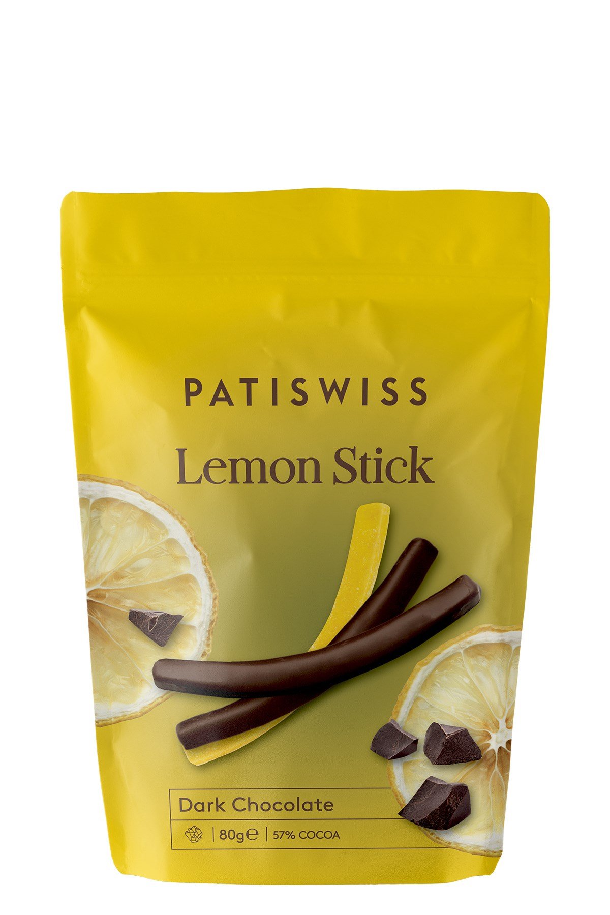 patiswiss-bitter-cikolatali-limon-cubu-fd693d.jpg