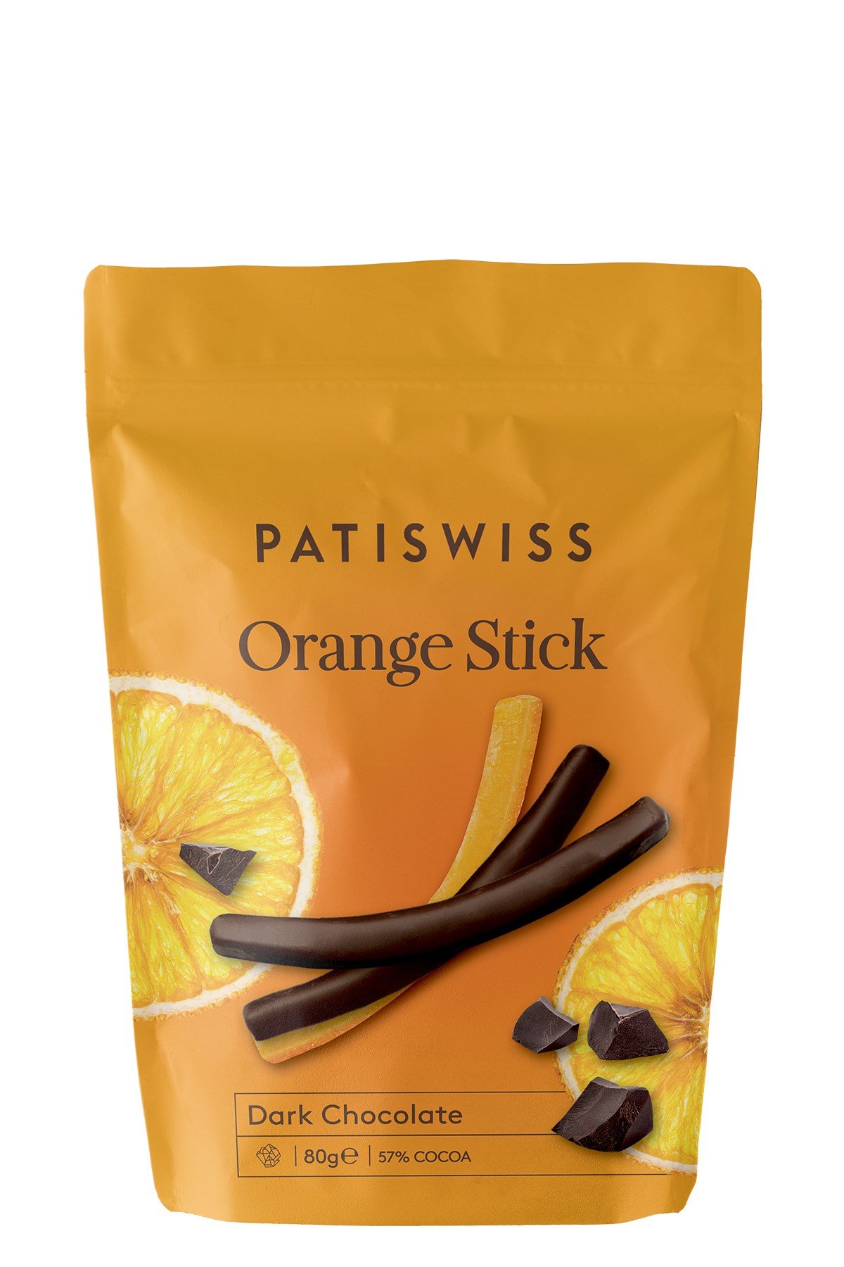patiswiss-bitter-cikolatali-portakal-c-7a-adb.jpg