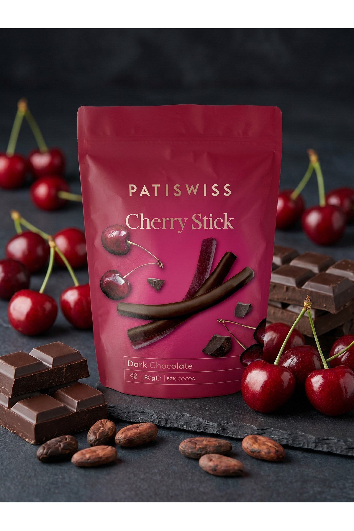 patiswiss-bitter-cikolatali-visne-cubu--48ed-.jpg