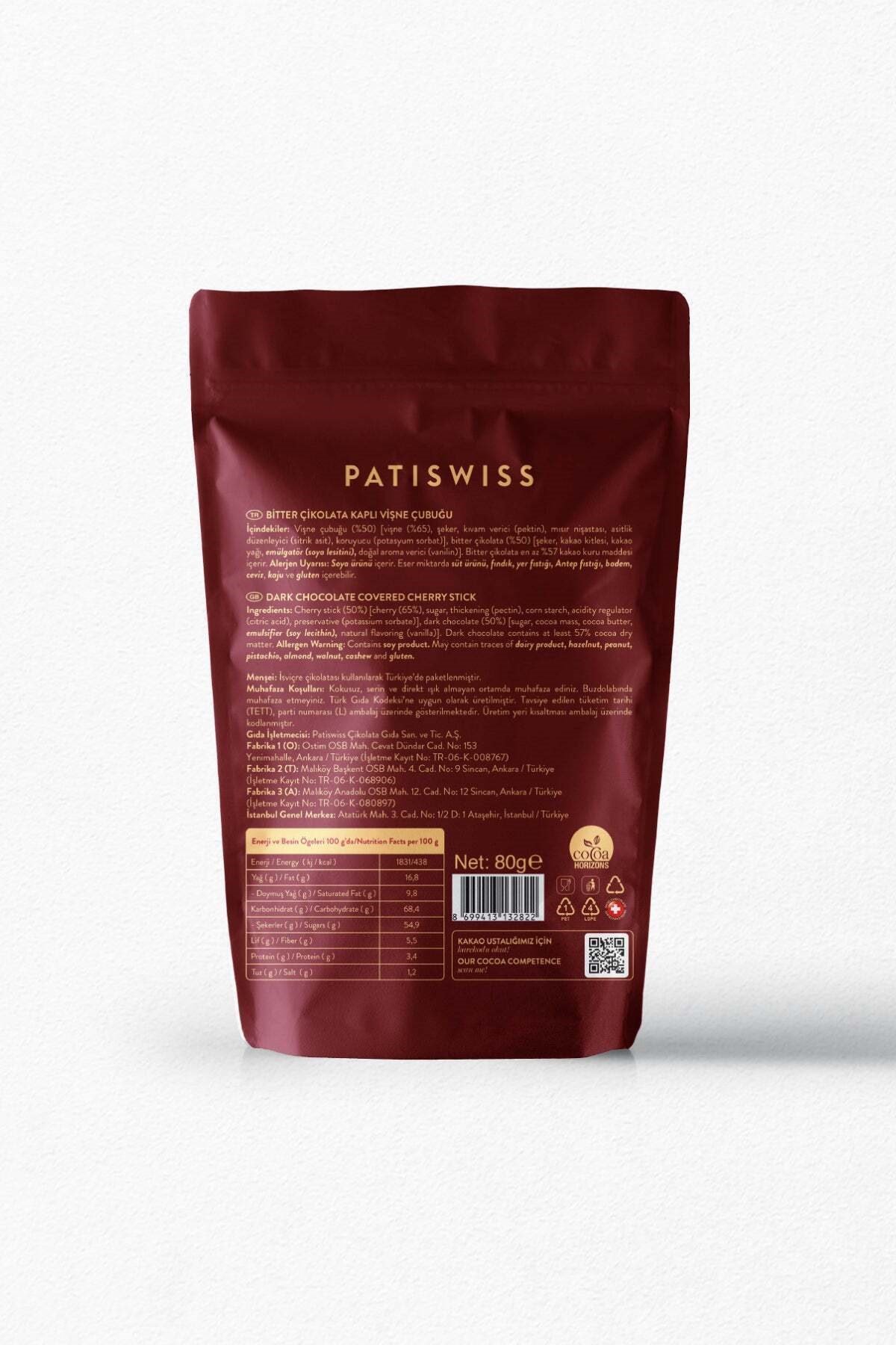patiswiss-bitter-cikolatali-visne-cubu--8f74-.jpg