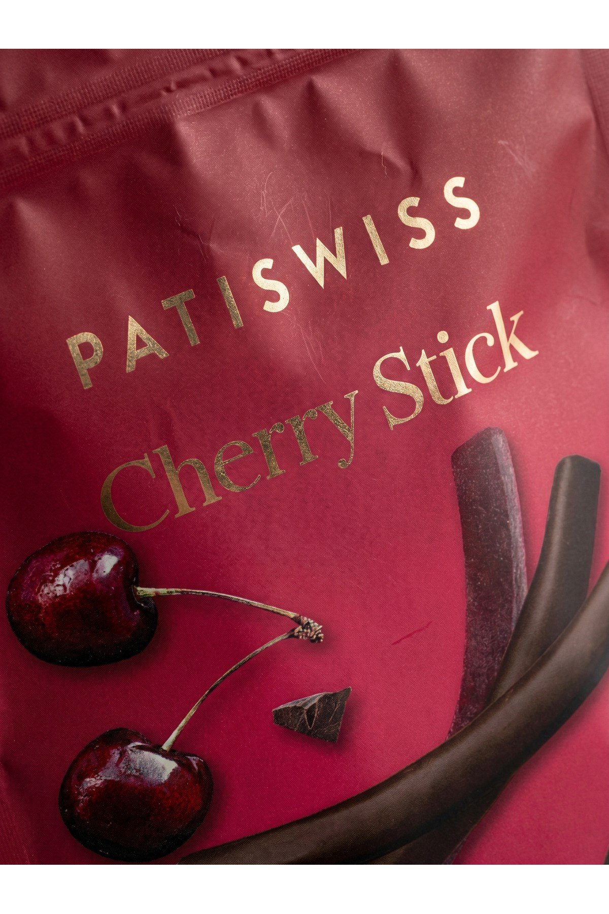 patiswiss-bitter-cikolatali-visne-cubu-1b8716.jpg