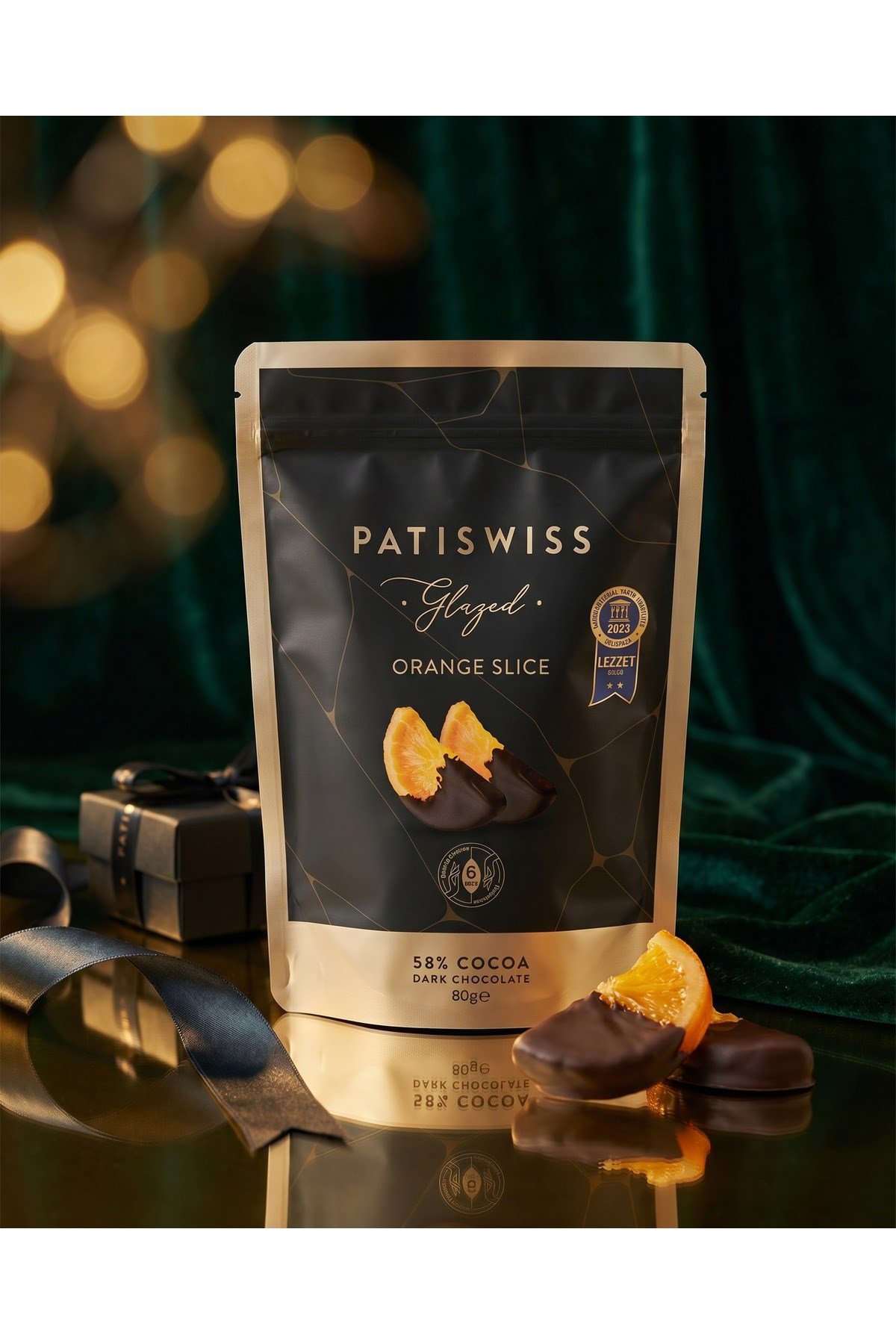patiswiss-glazed-bitter-cikolatali-por-42e3-9.jpg